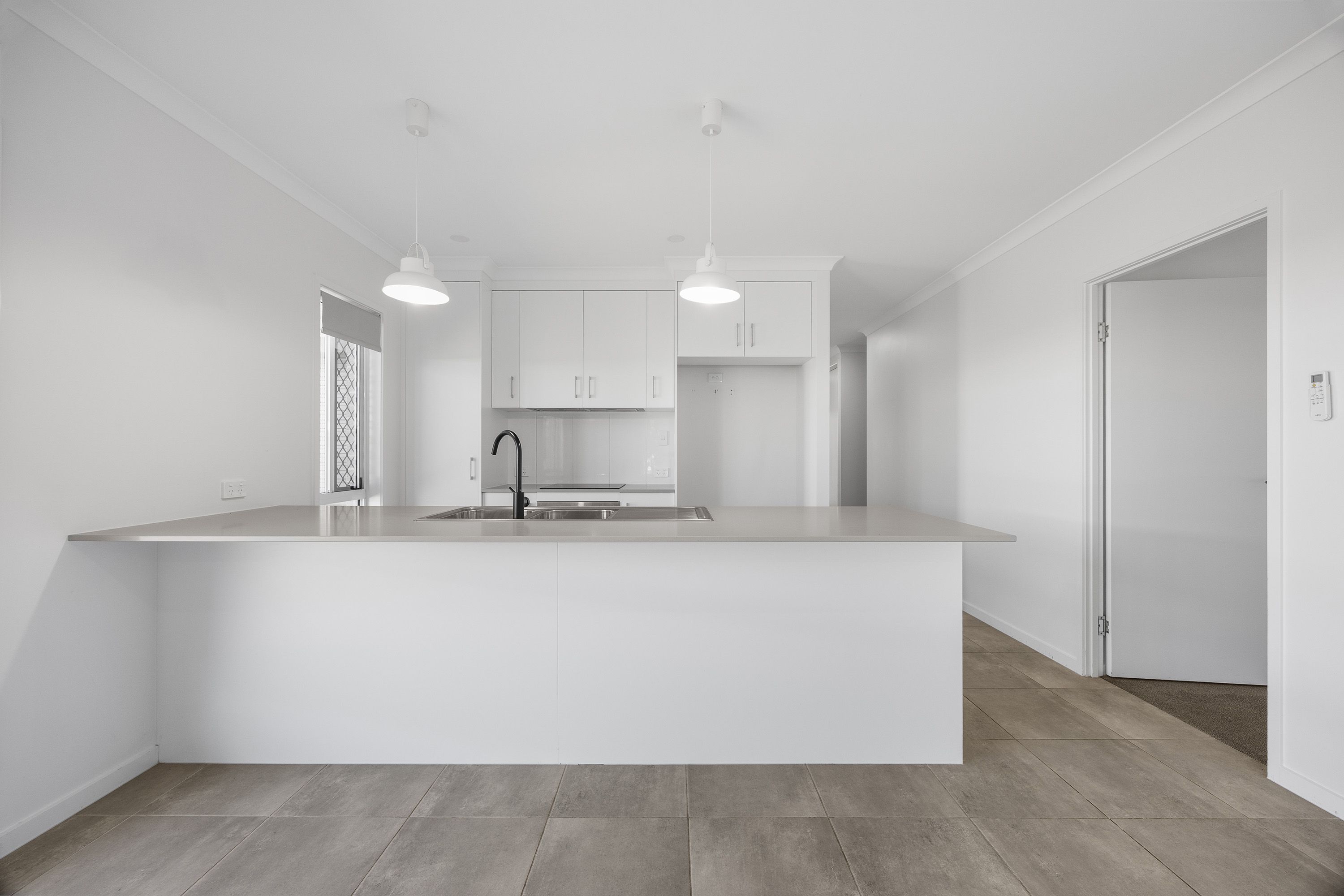 11 Odette Road — photo 4 of 26
