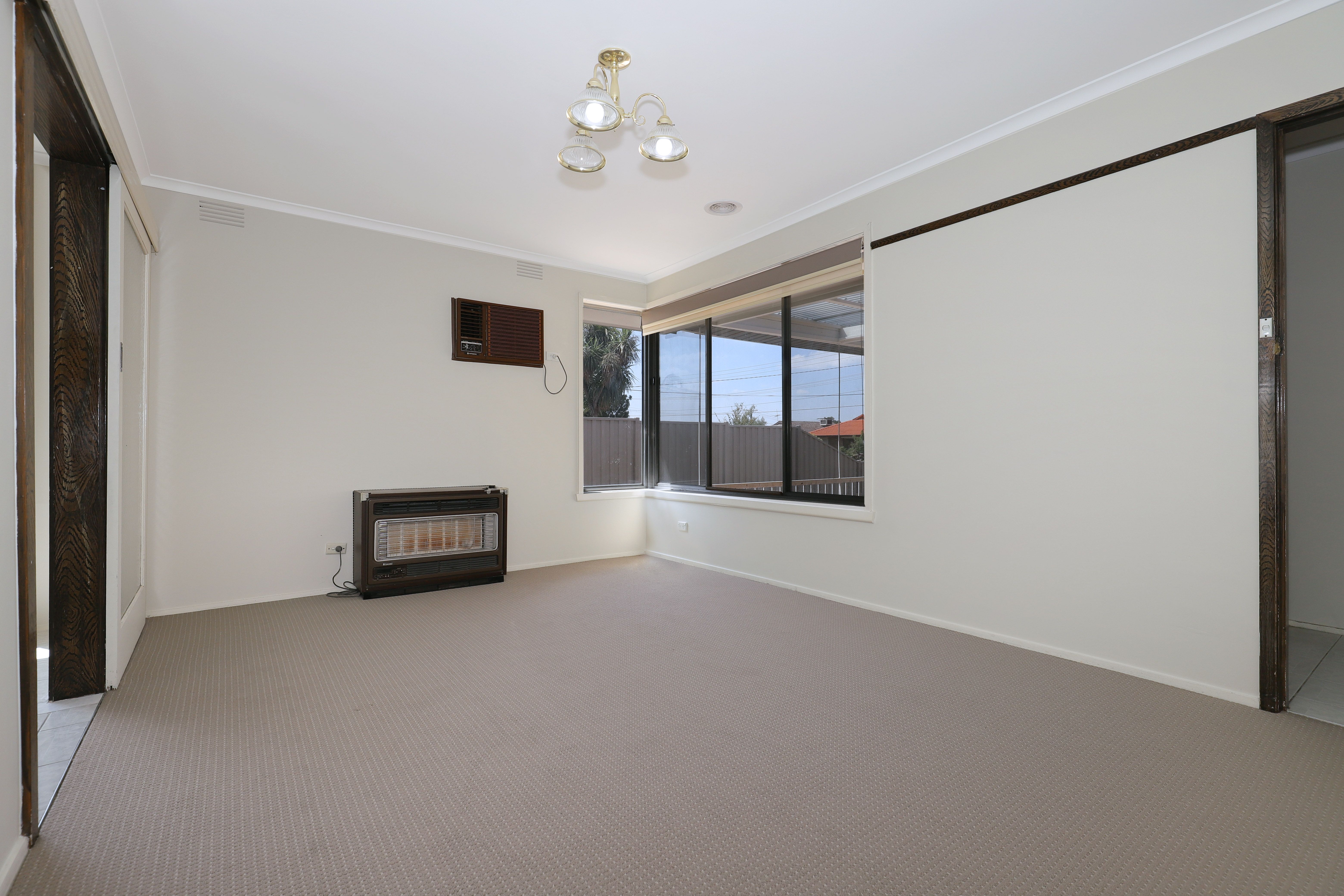 97 Carrick Drive, Gladstone Park, VIC 3043