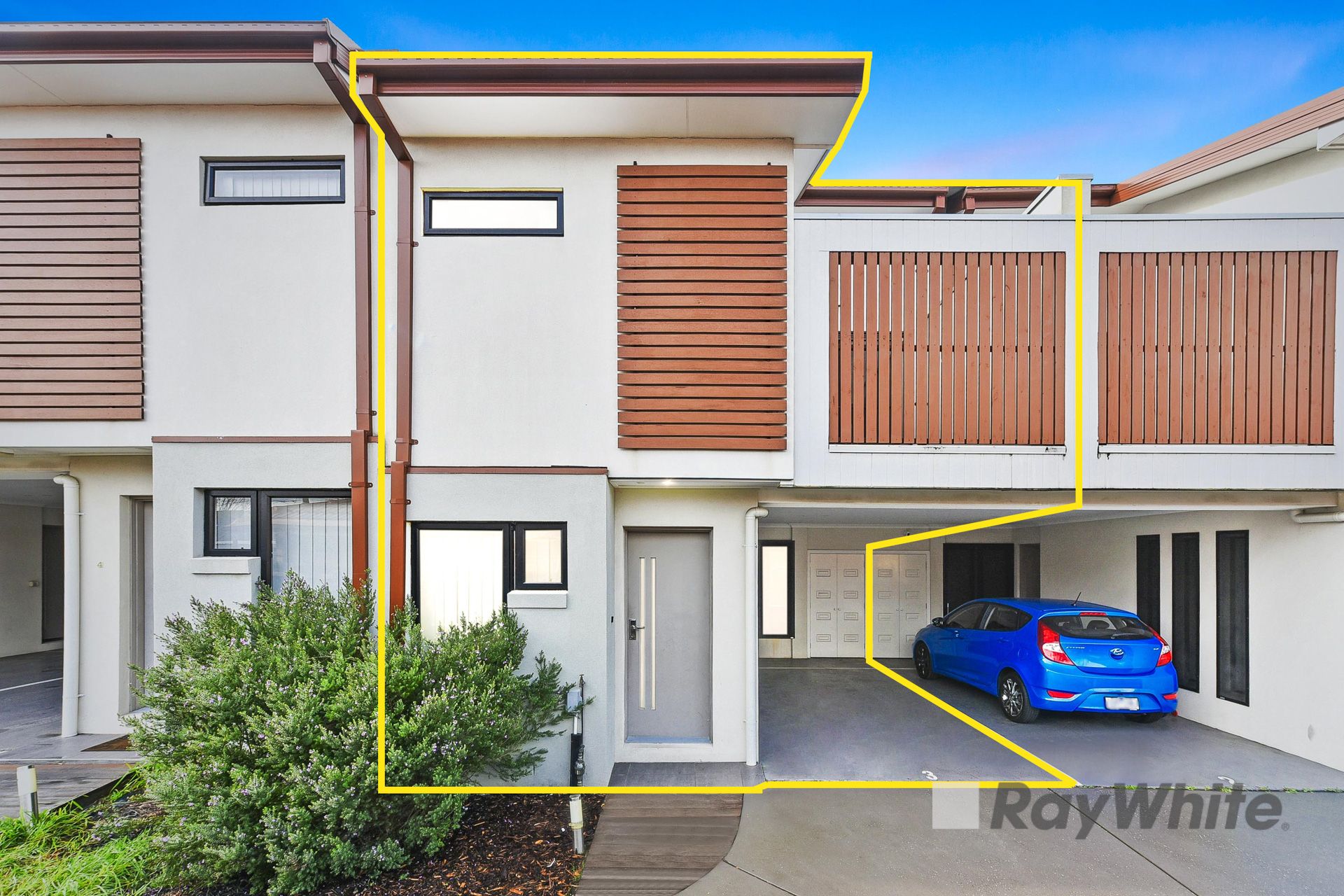 56 Hemmings Street, Dandenong VIC 3175