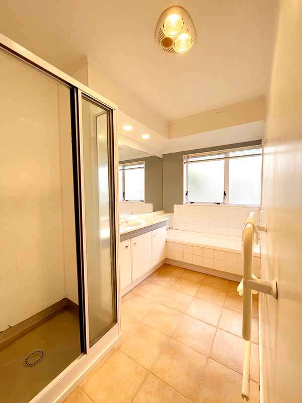 3 Westview Court photo 11
