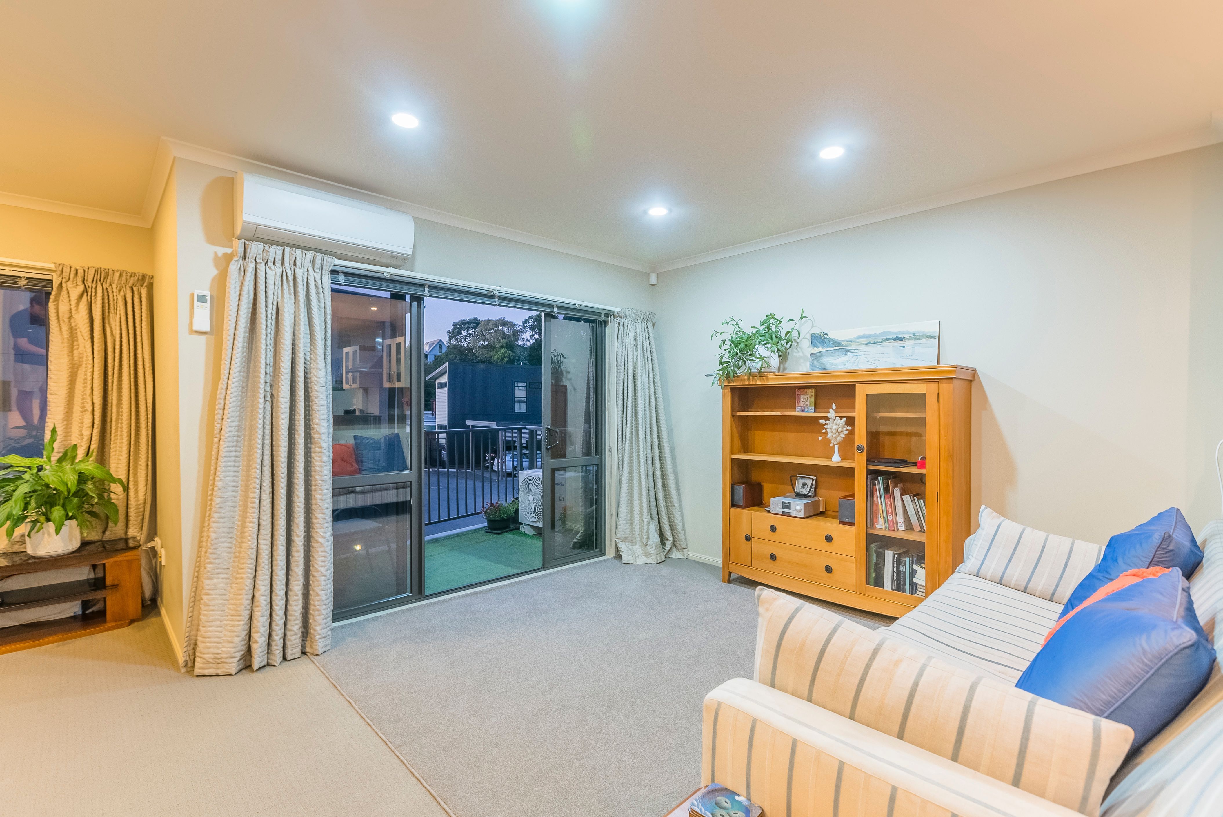 5/8 Wellington Road, Paekakariki, Kapiti Coast District