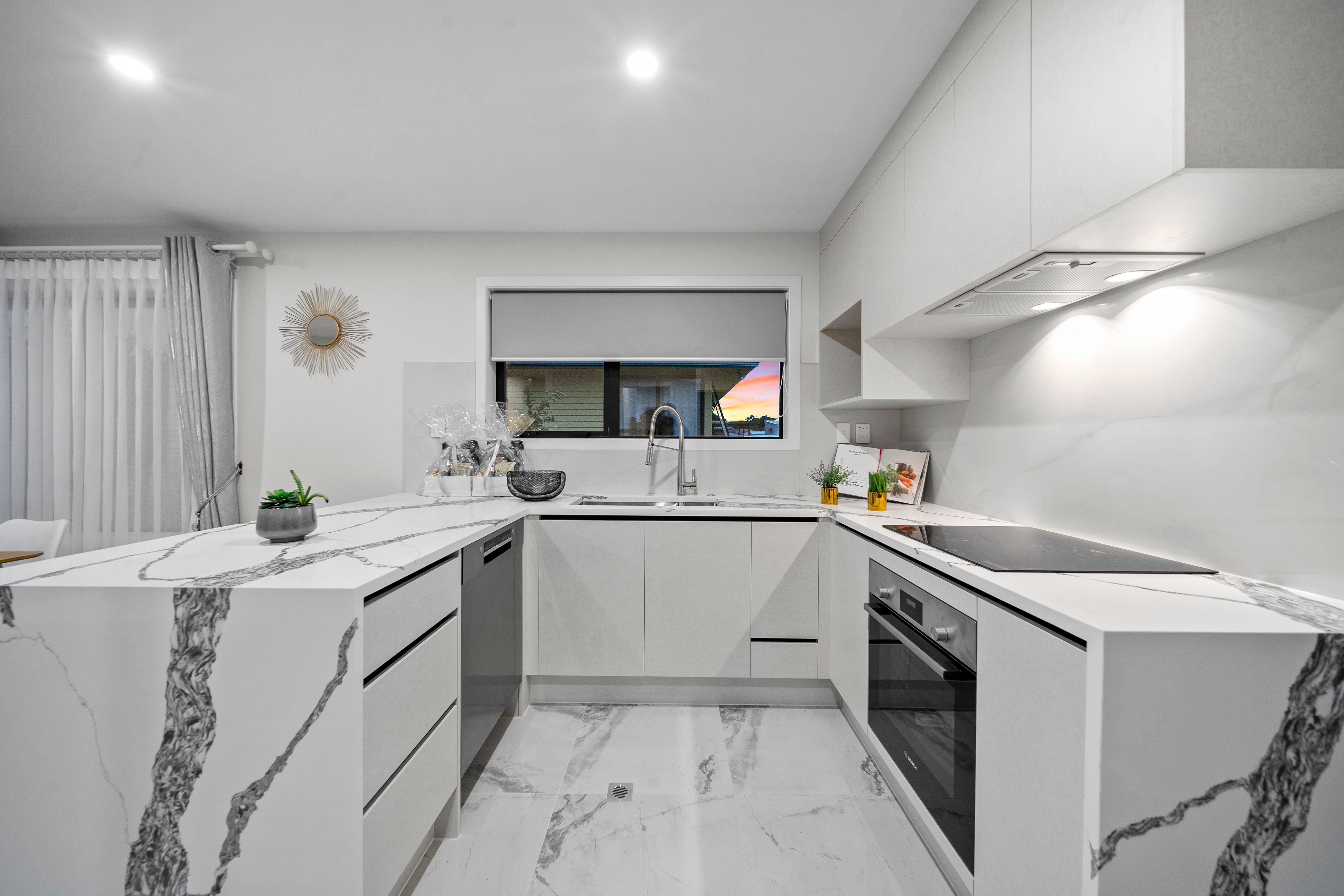 3 Blampied Road, Otara, Manukau City