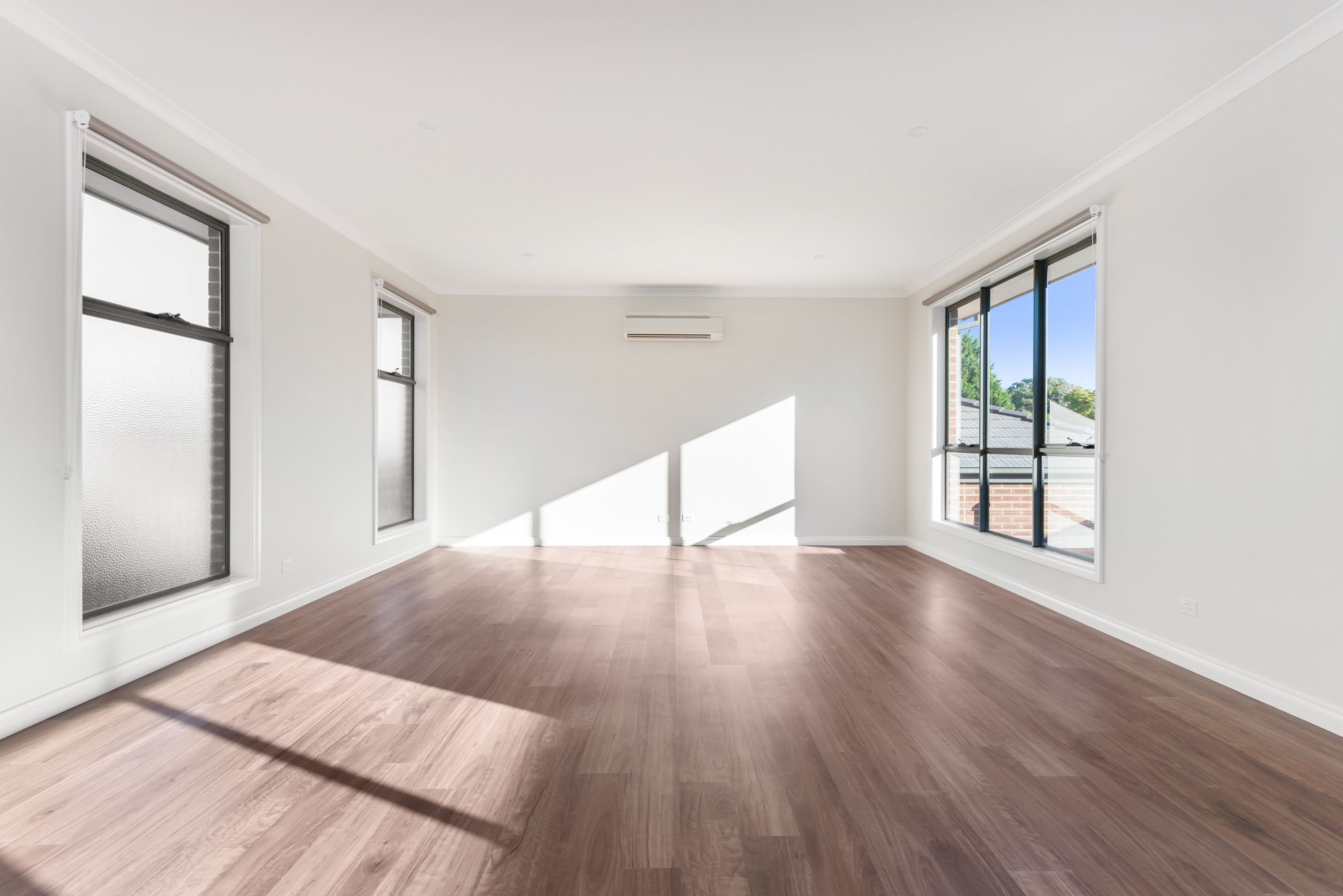 1/6 Valerie Street, Boronia, VIC 3155
