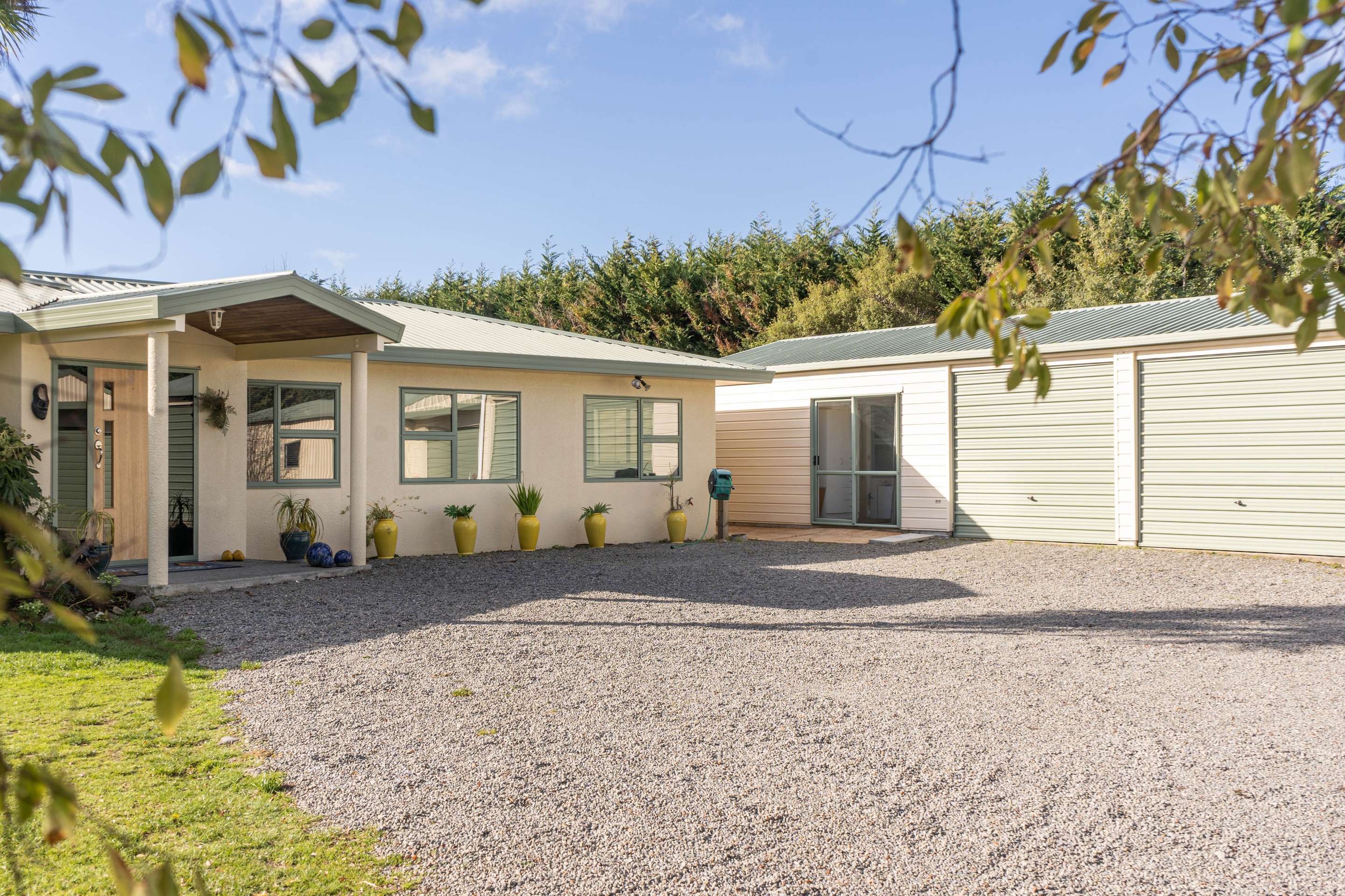 524i Paierau Road, Masterton, Masterton District Real Estate Ray
