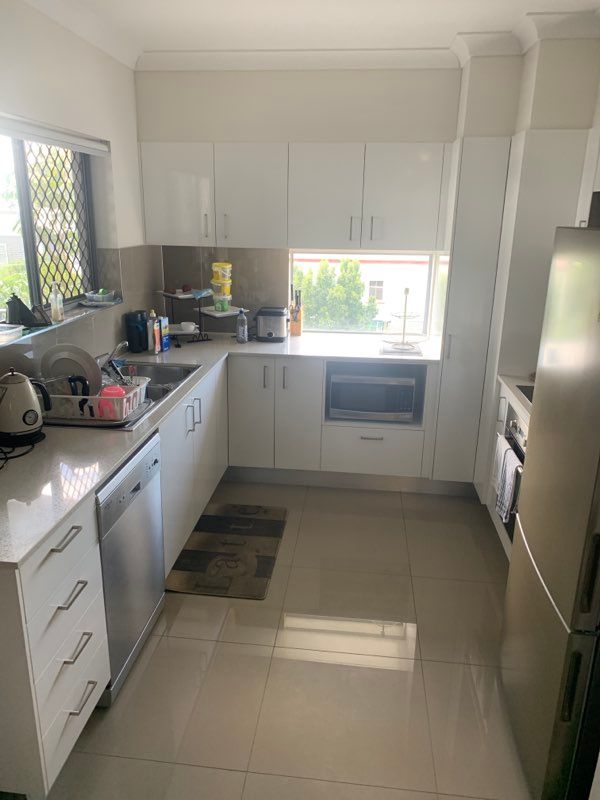 6/6 Duffy Street, Zillmere, QLD 4034