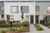 14 Nuku Place photo 0