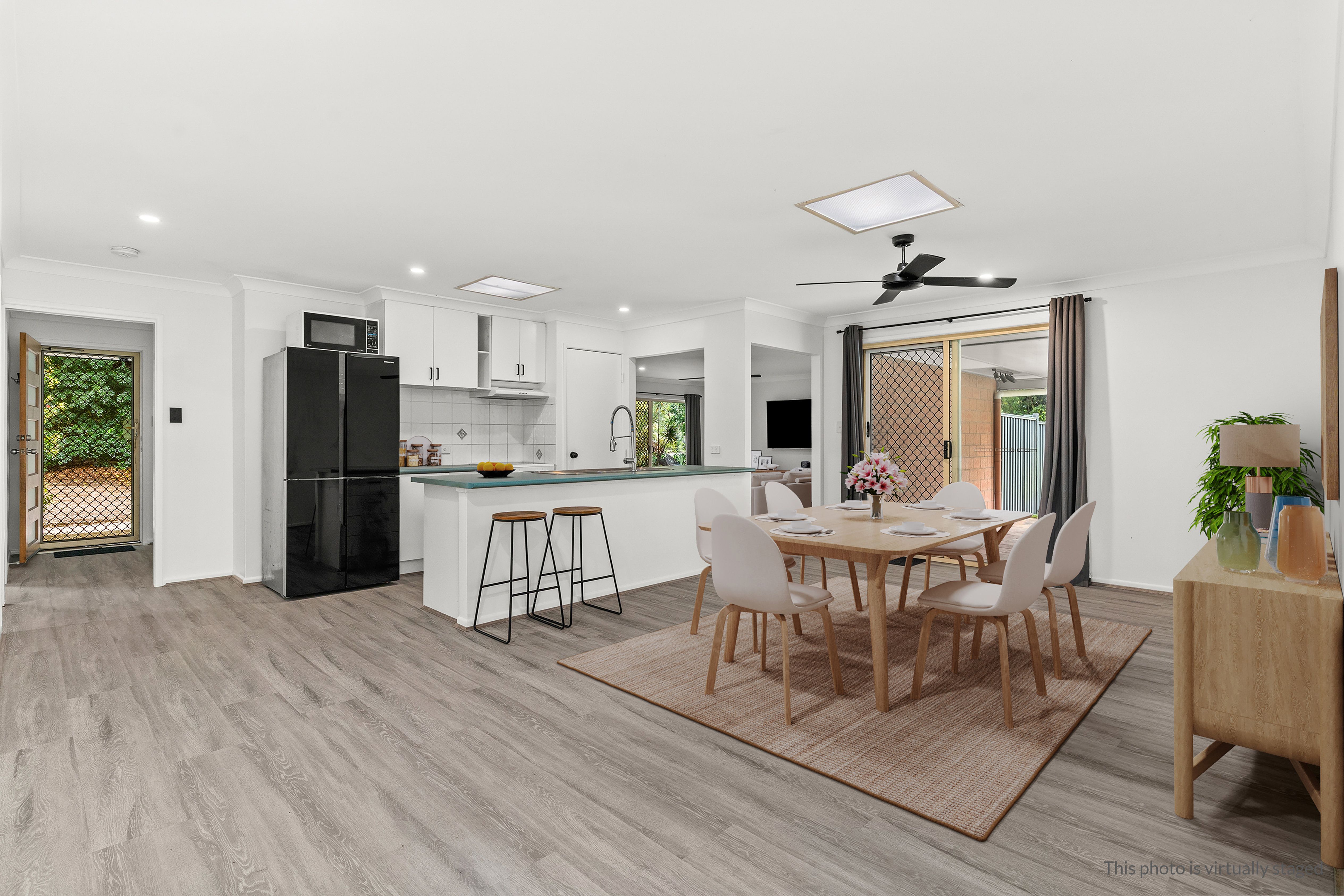 81-83 Lyndhurst Terrace — photo 8 of 24