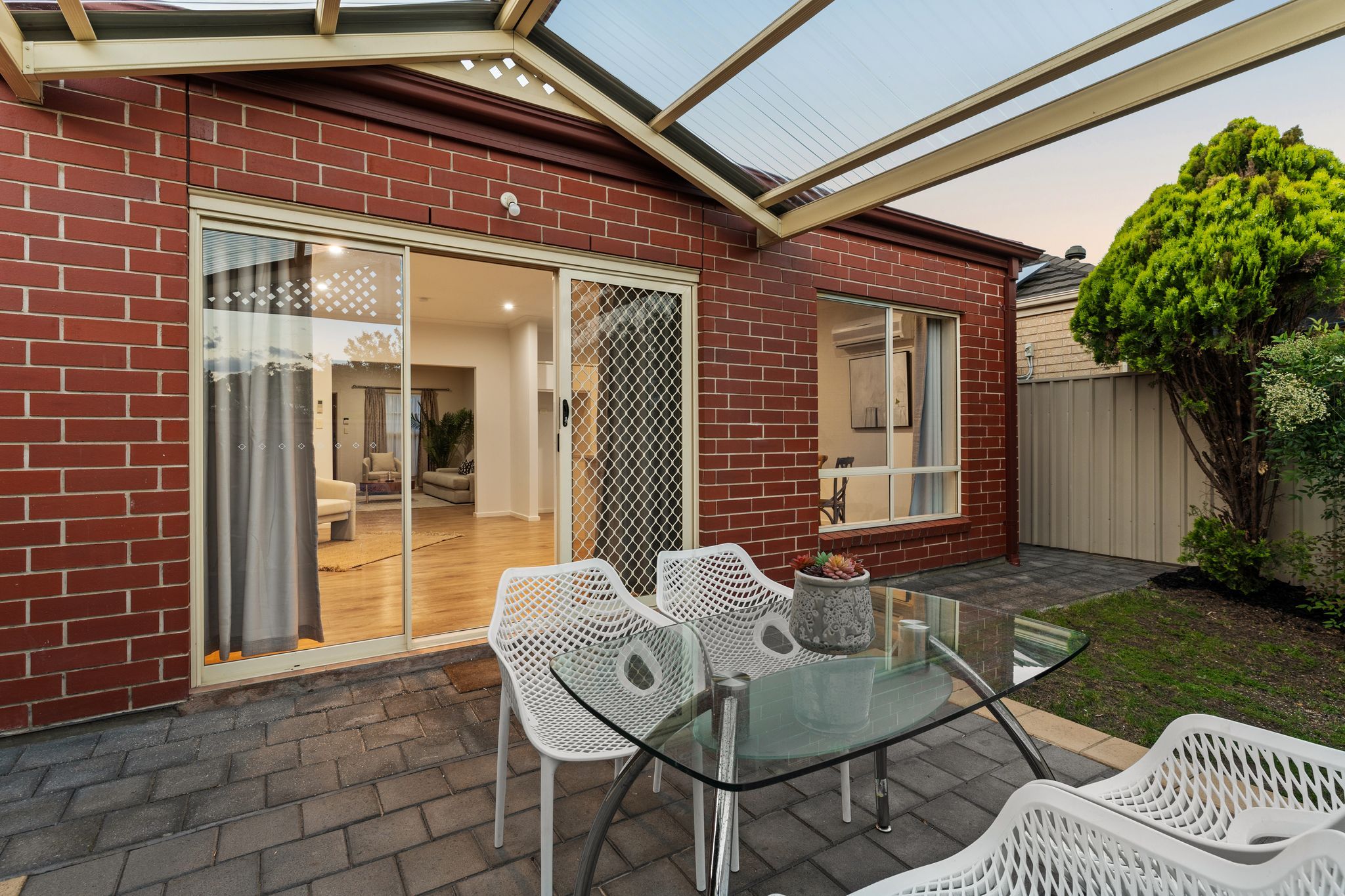12/13-17 Avoca Street — photo 16 of 16