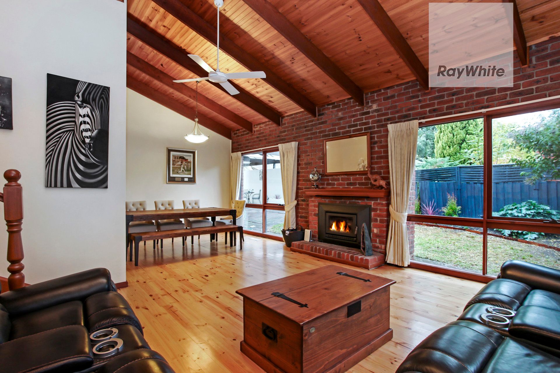 8 Bolton Court, Greenvale, VIC 3059