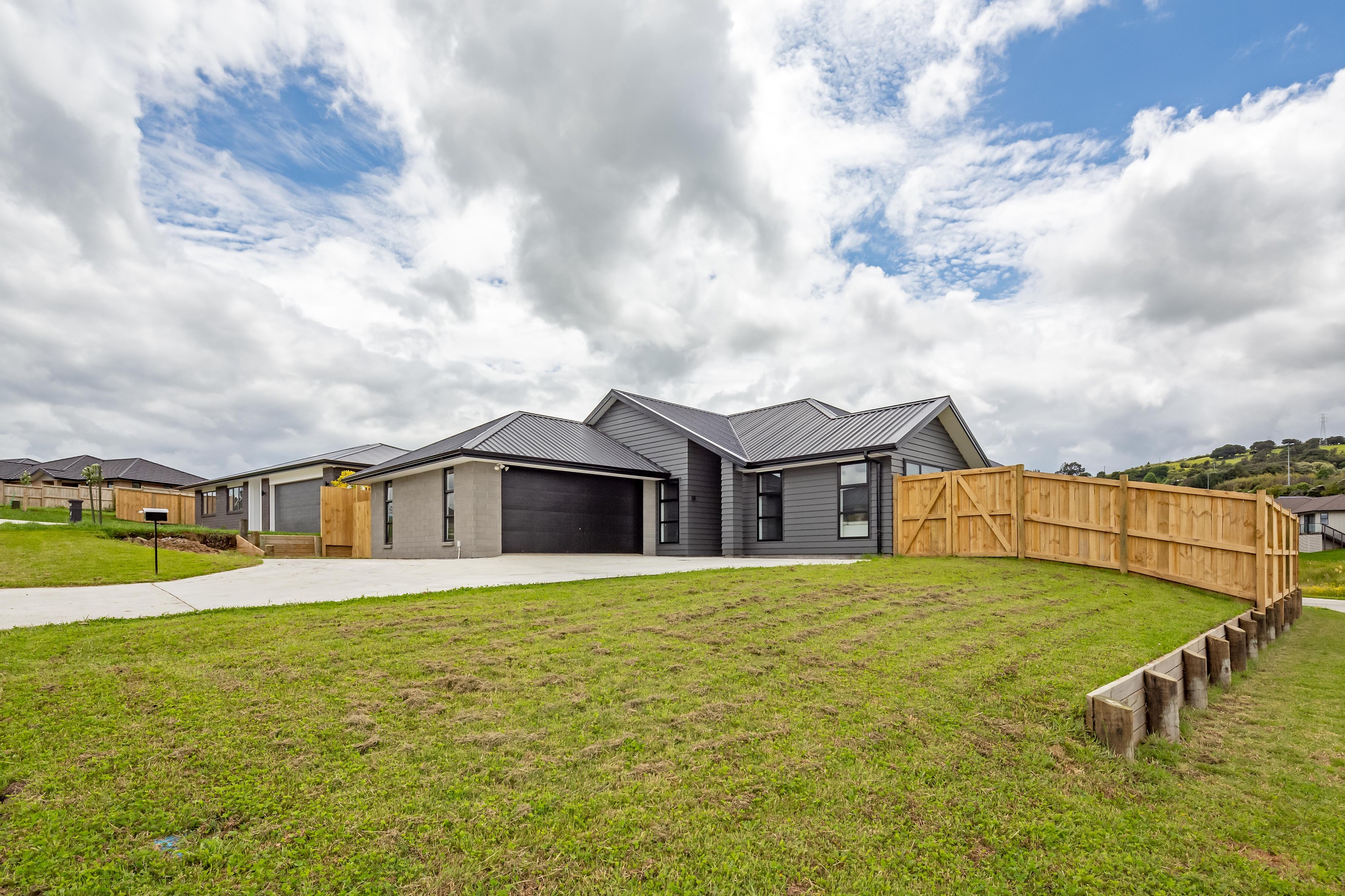 11 Helenvale Crescent, Pokeno, Franklin