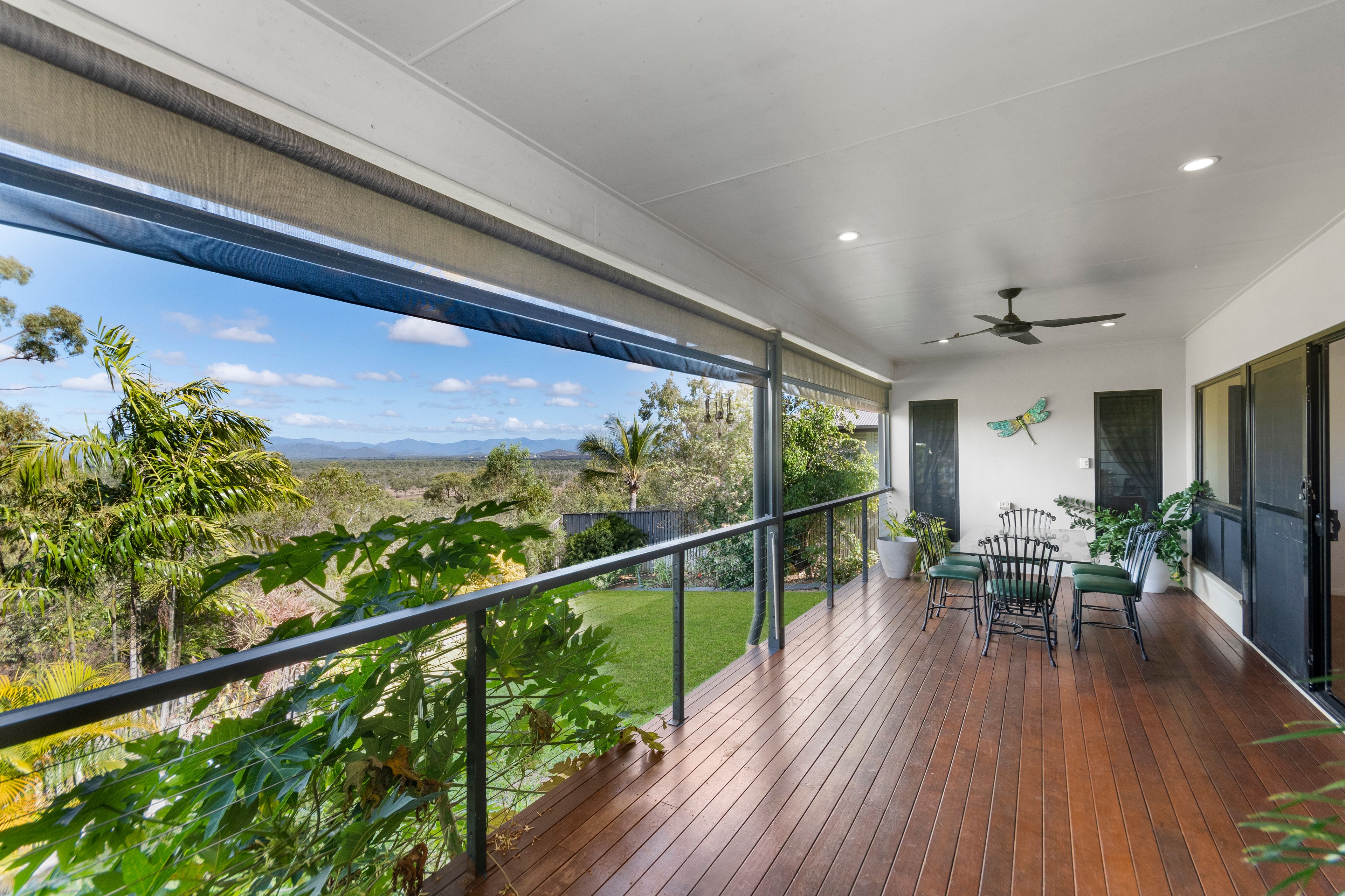121 Goicoechea Drive, Bushland Beach, QLD 4818