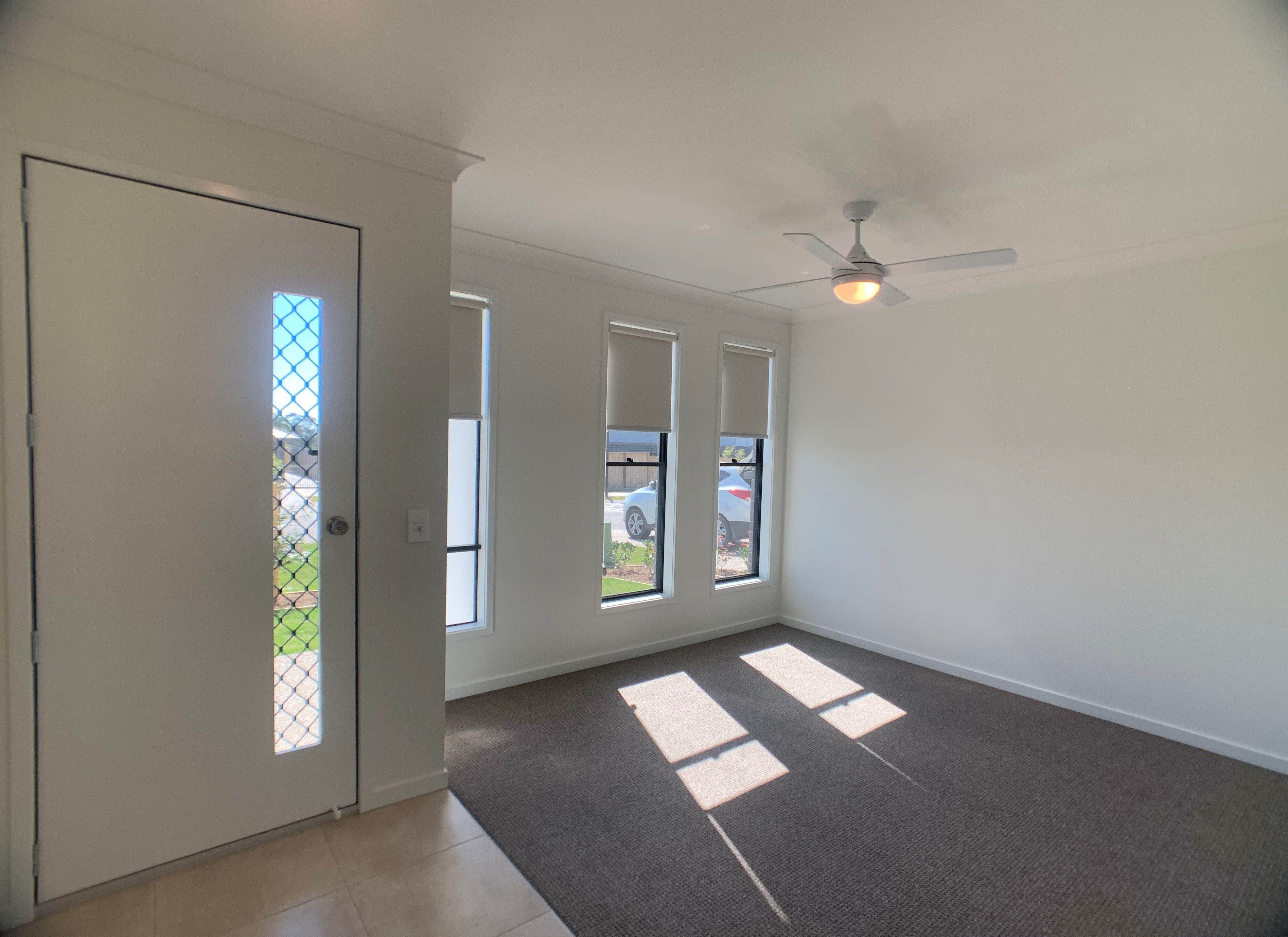 16 Highfield Avenue, Thornlands, QLD 4164