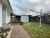 180 Totara Drive photo 11