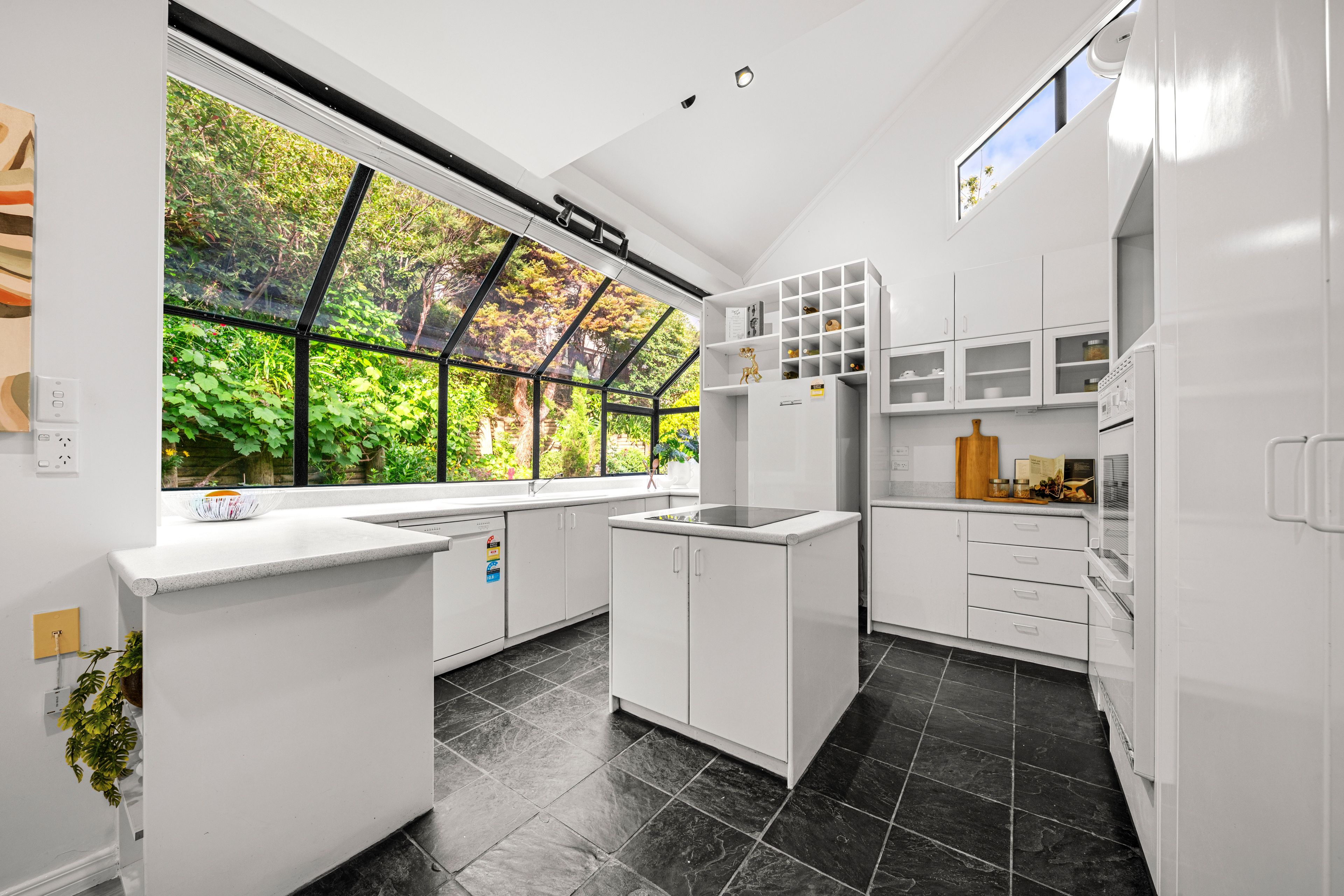 31A Penguin Drive, Murrays Bay, North Shore City