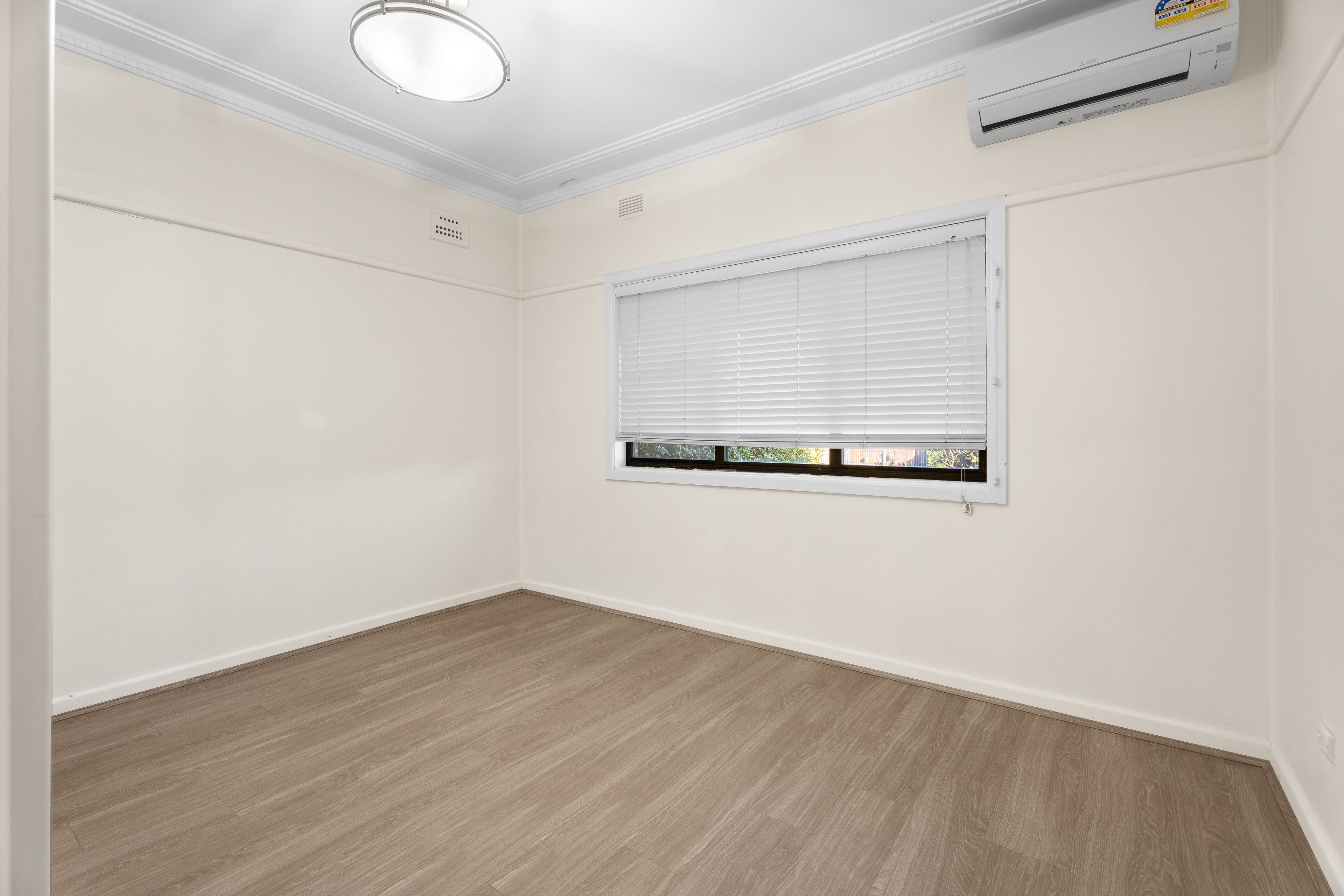 25 Lonsdale Street, St Marys, NSW