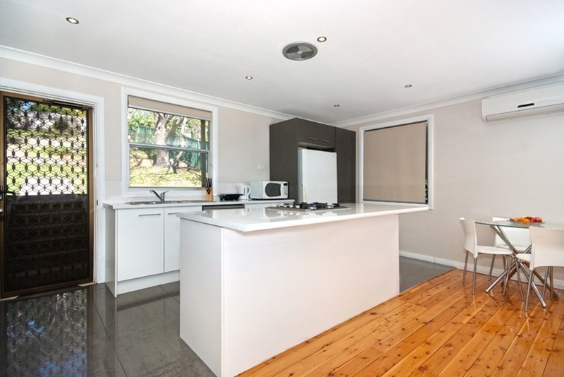 215 Park Avenue, Kotara, NSW 2289