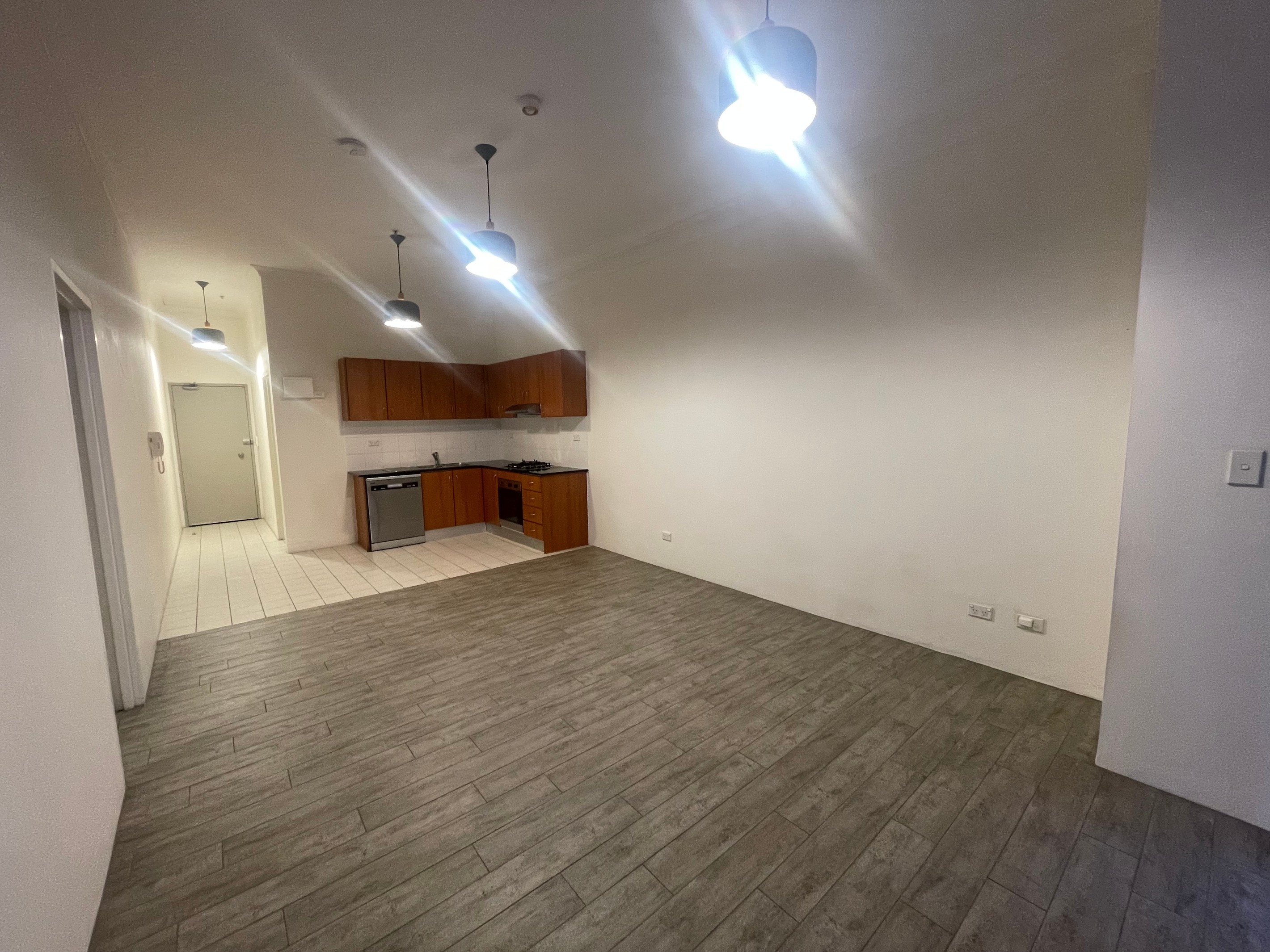 203/58 King Street, Newtown, NSW 2042