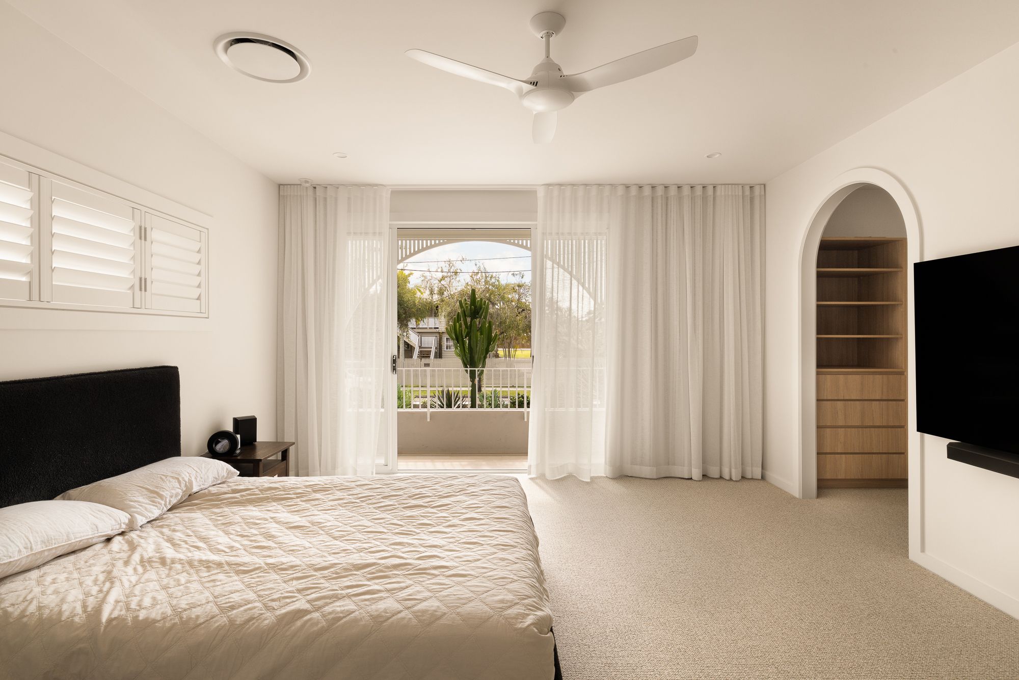 32 Jack Street — photo 18 of 30