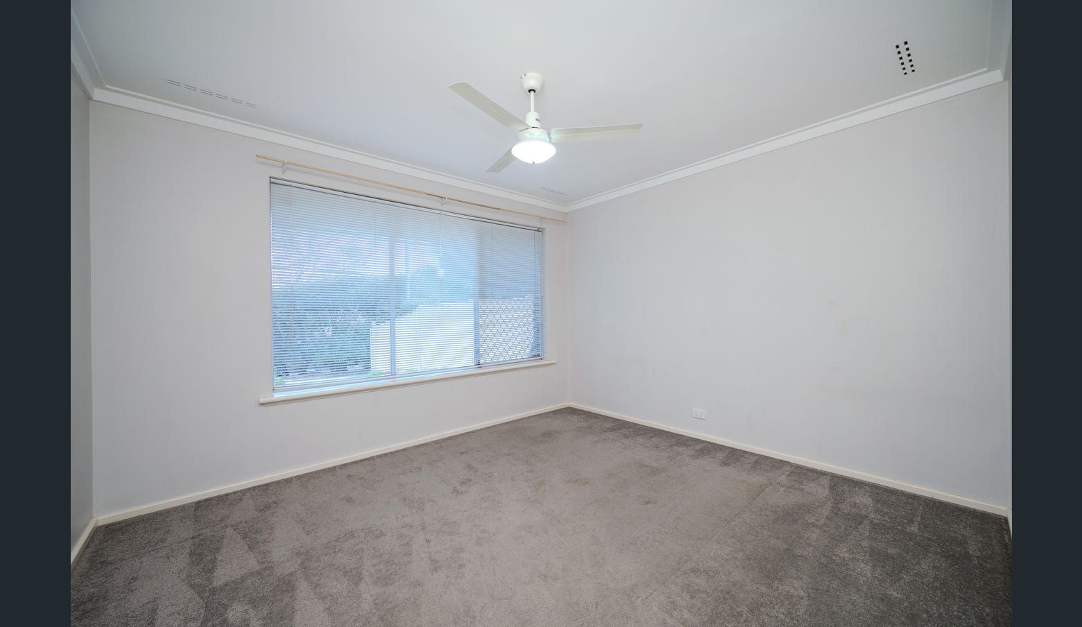 19 Darwinia Place — photo 3 of 16