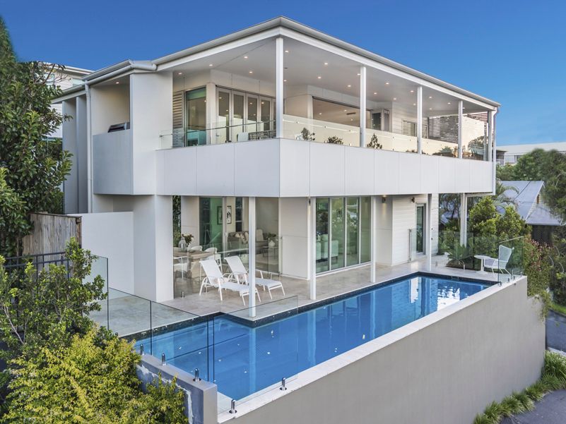 92 Hume Street, Auchenflower, QLD 4066