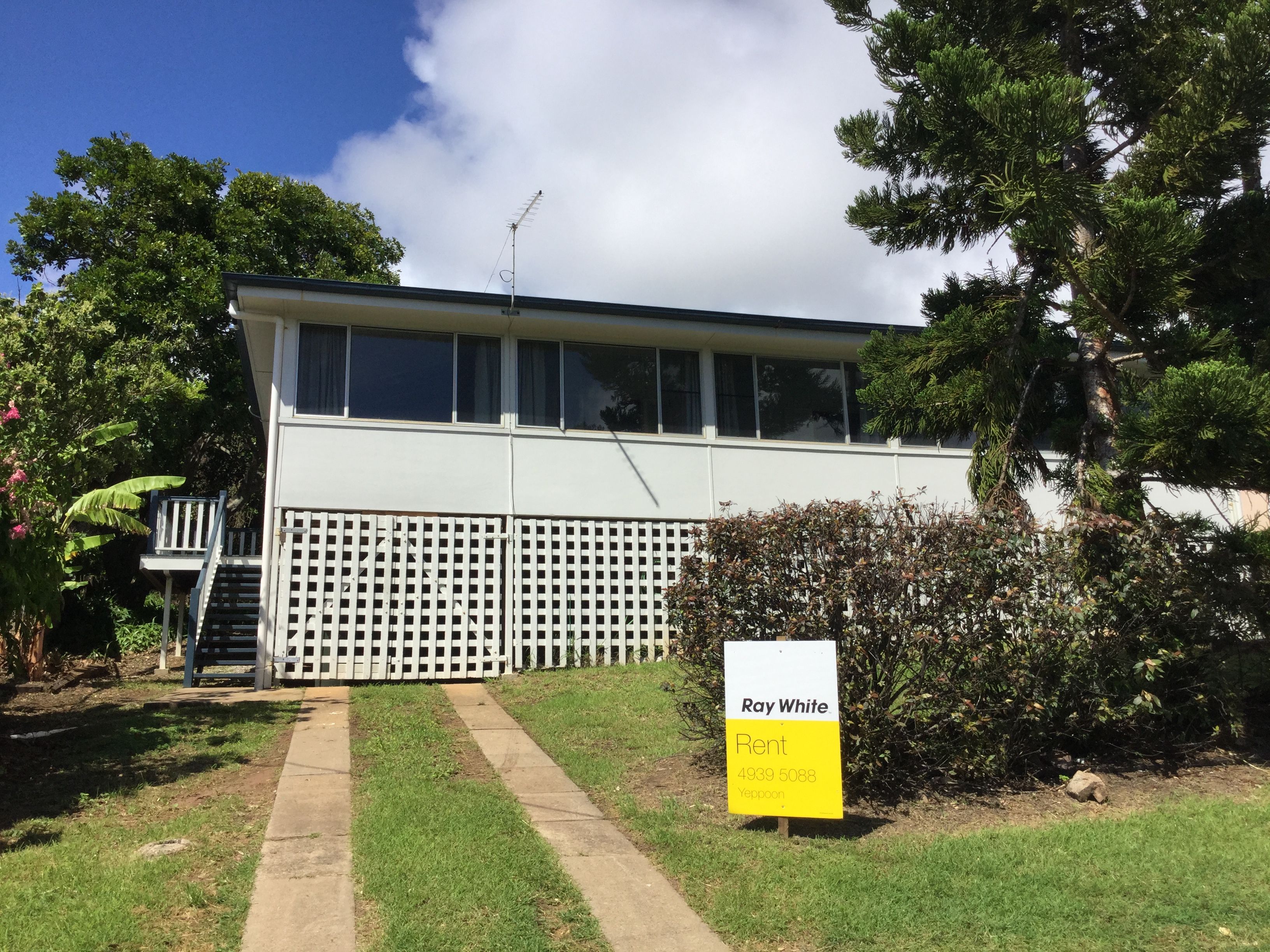 26 Queen Street, Yeppoon, QLD 4703