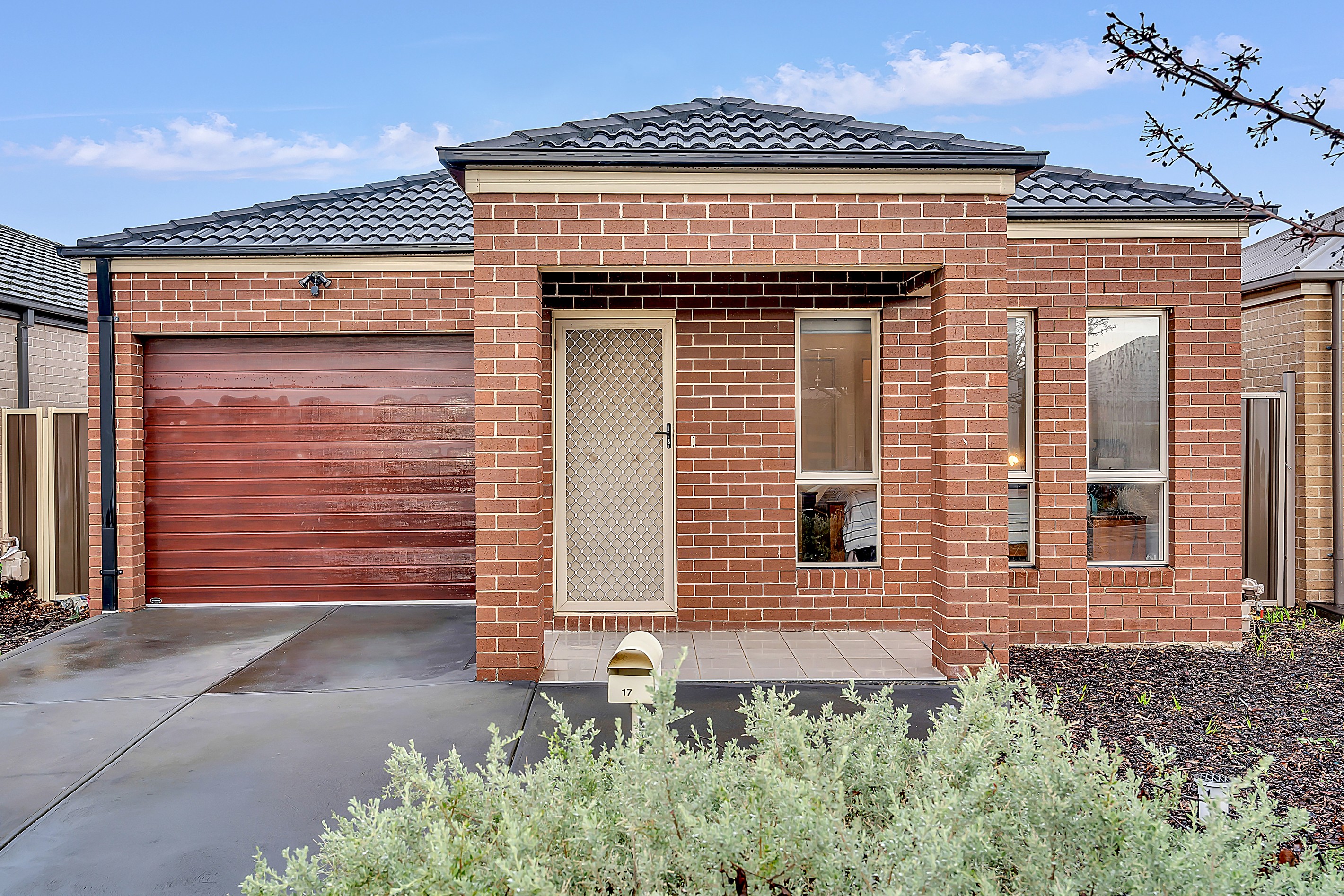 17 Acland Street, Craigieburn, VIC 3064