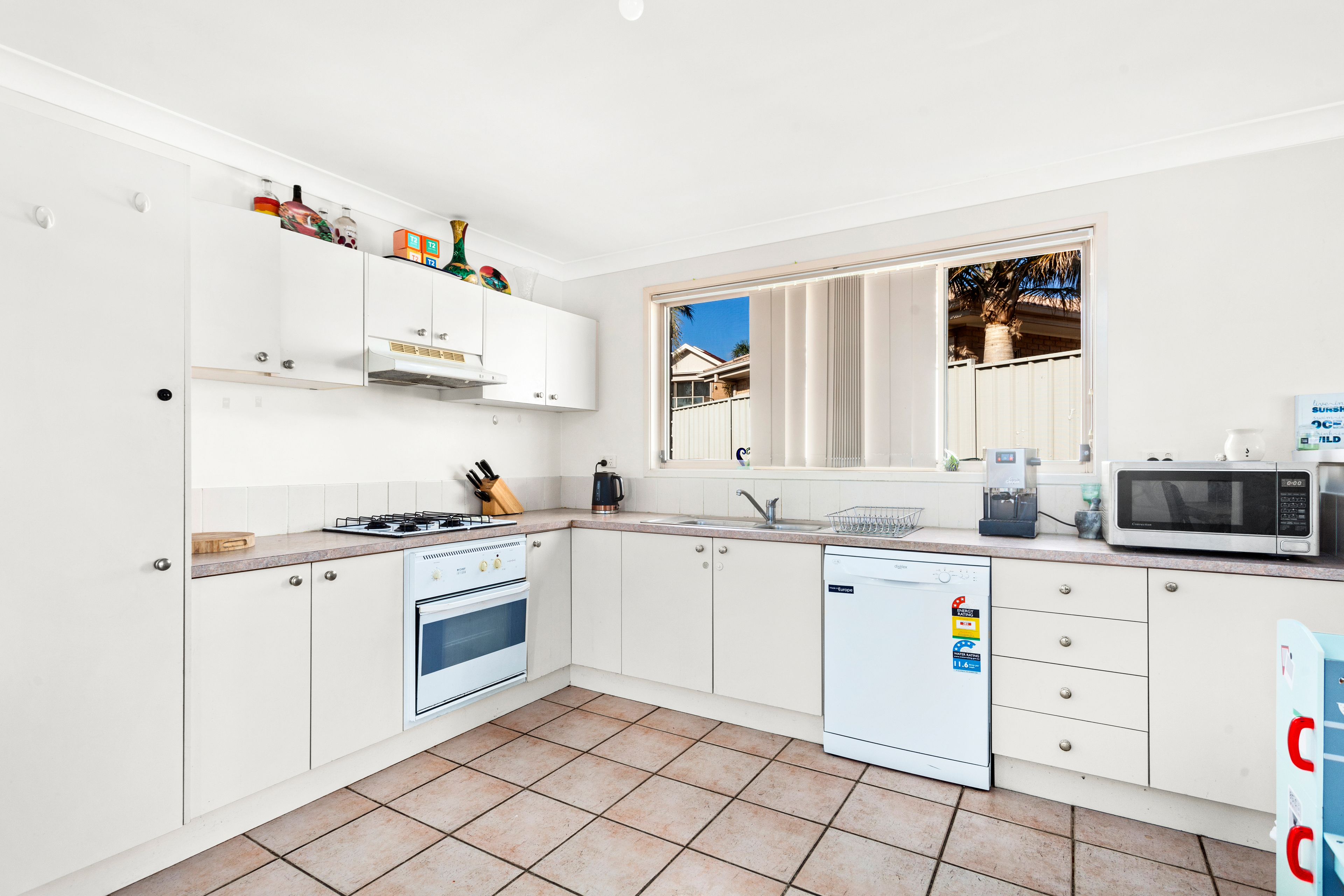 5 Freya Court, Shell Cove, NSW 2529