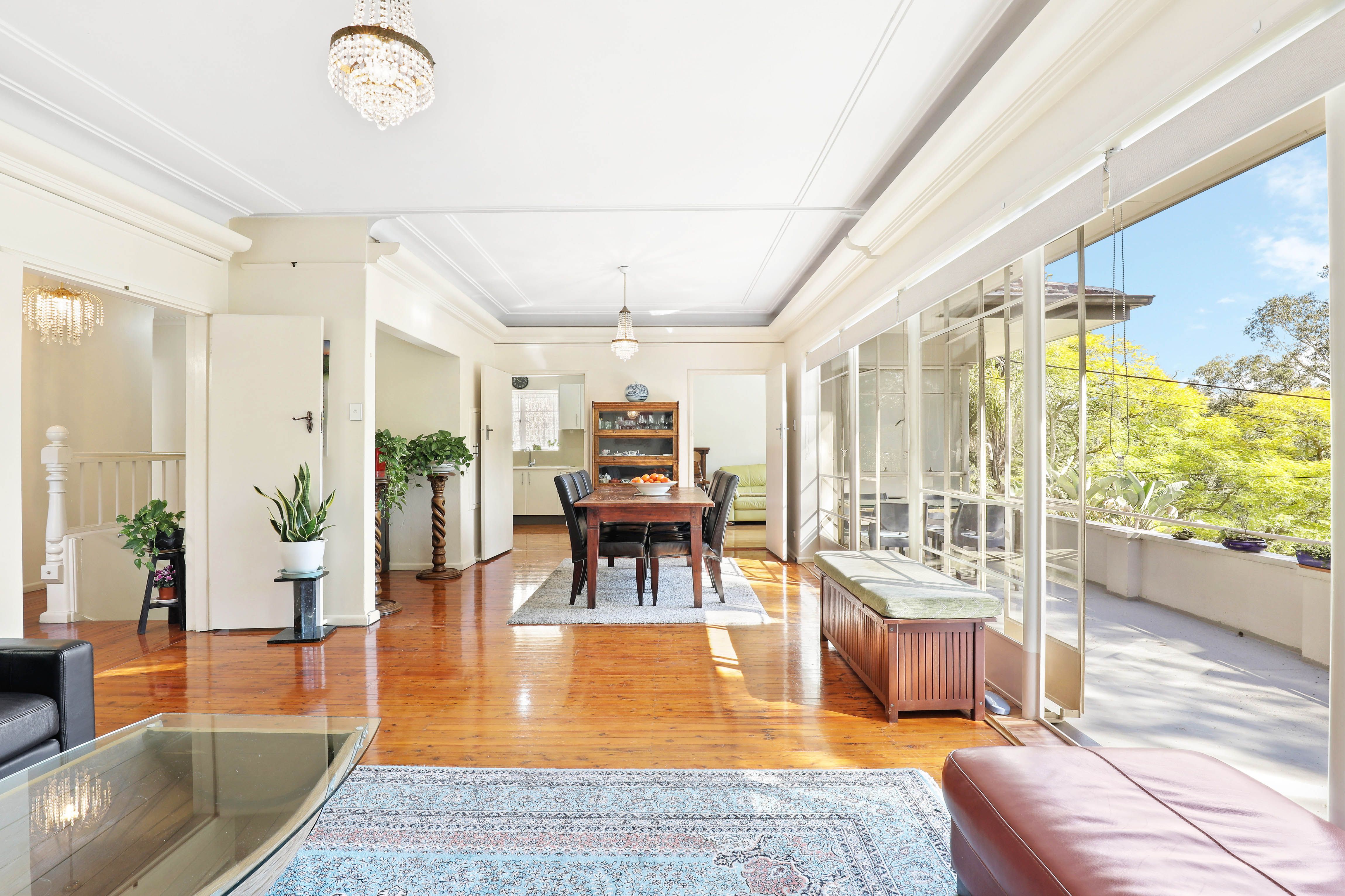 126 Millwood Avenue, Chatswood, NSW 2067