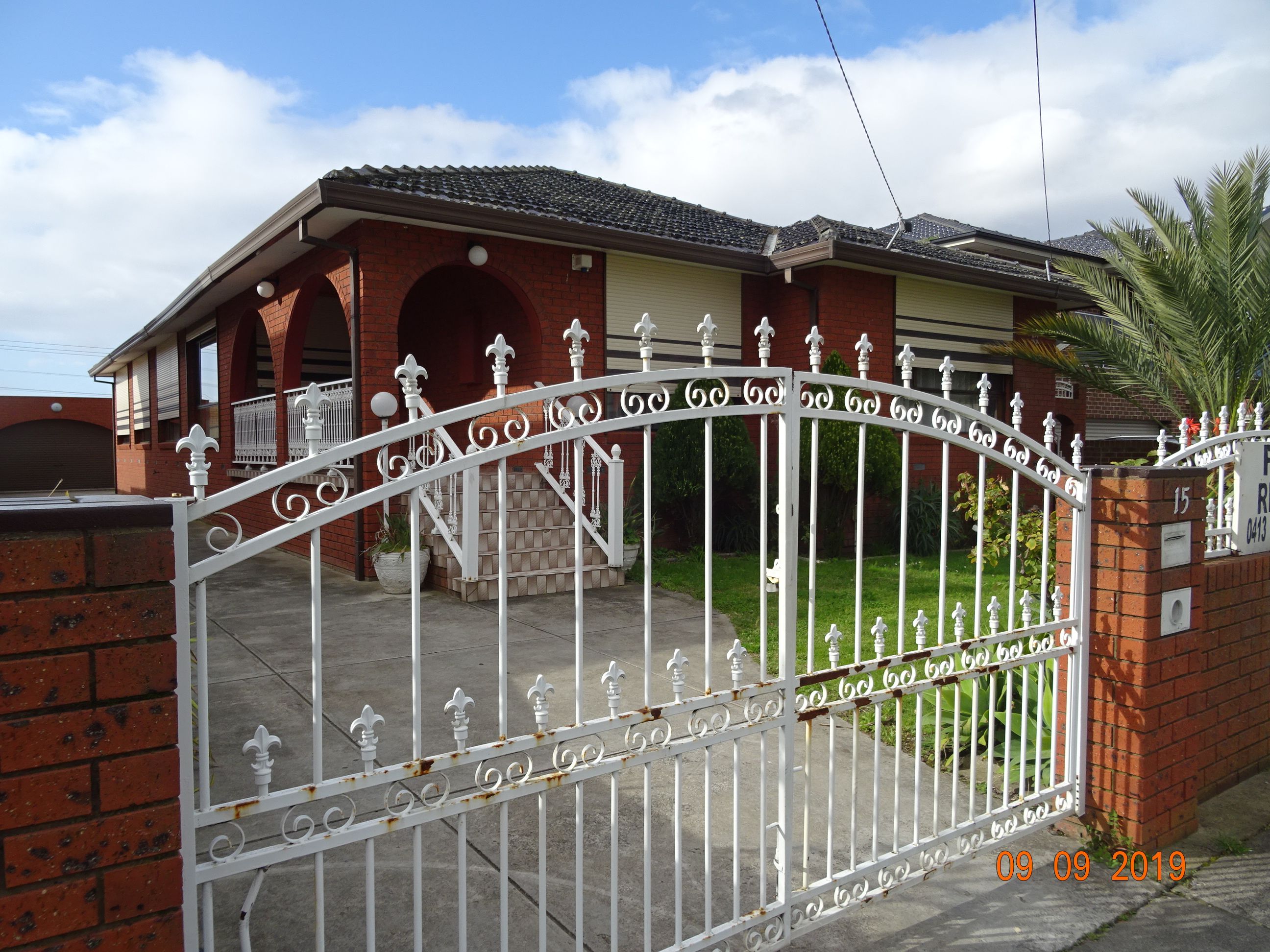 15 Albert Street, Dandenong, VIC 3175