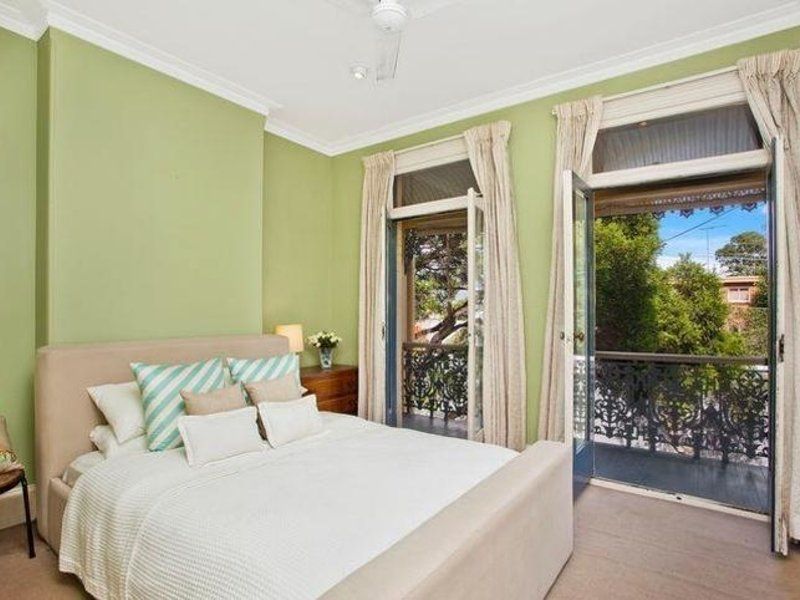 38 Ferndale Street, Newtown, NSW 2042
