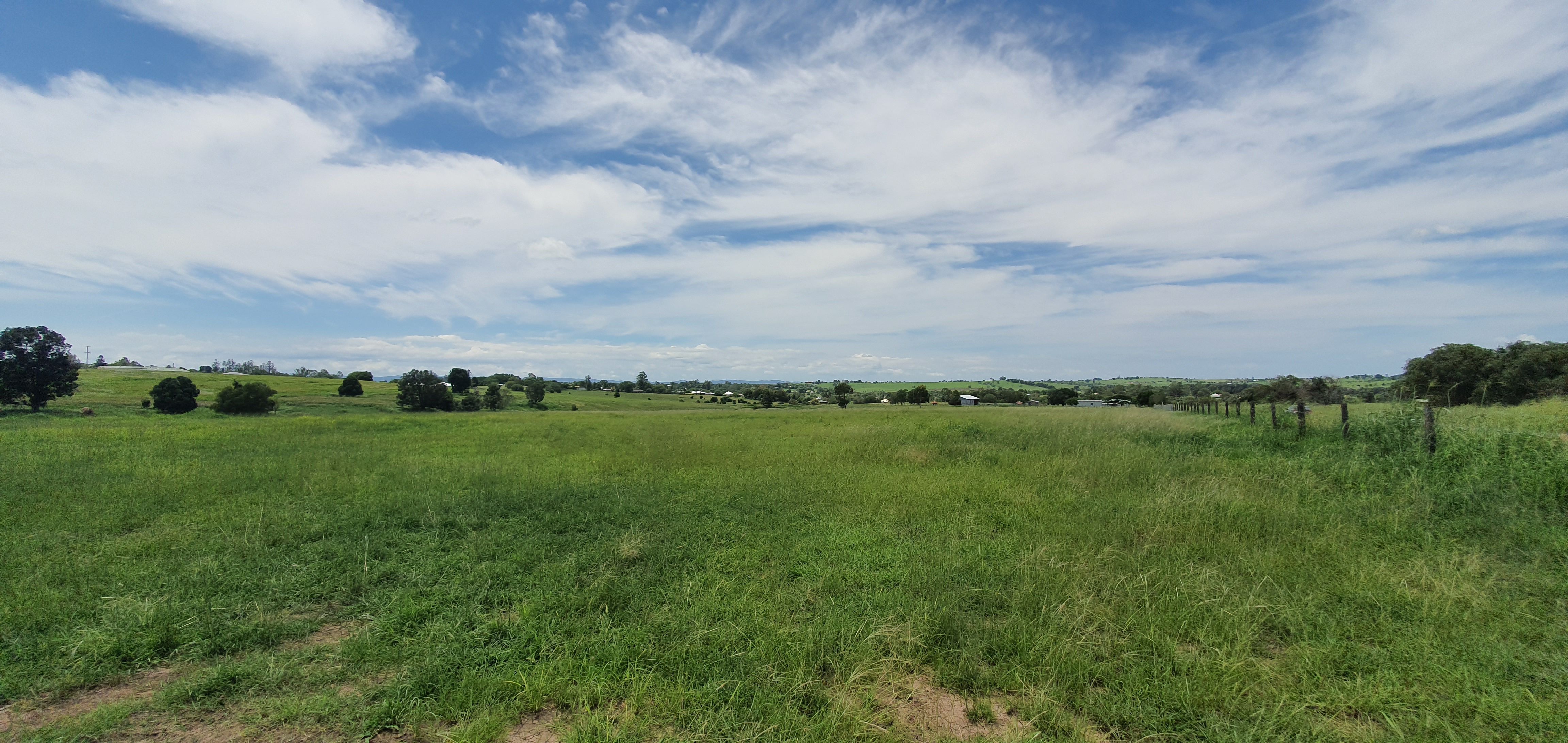 45-85 Schubels Road, Marburg, QLD 4346