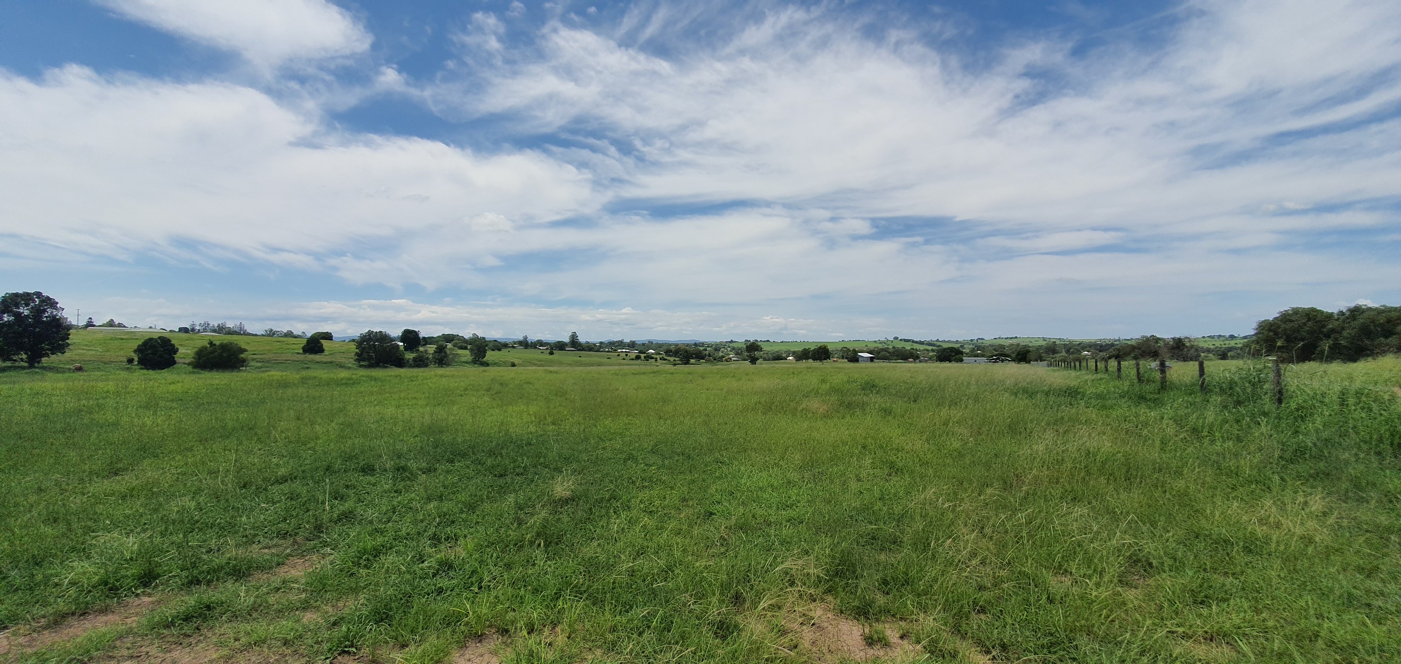 45-85 Schubels Road, Marburg, QLD 4346