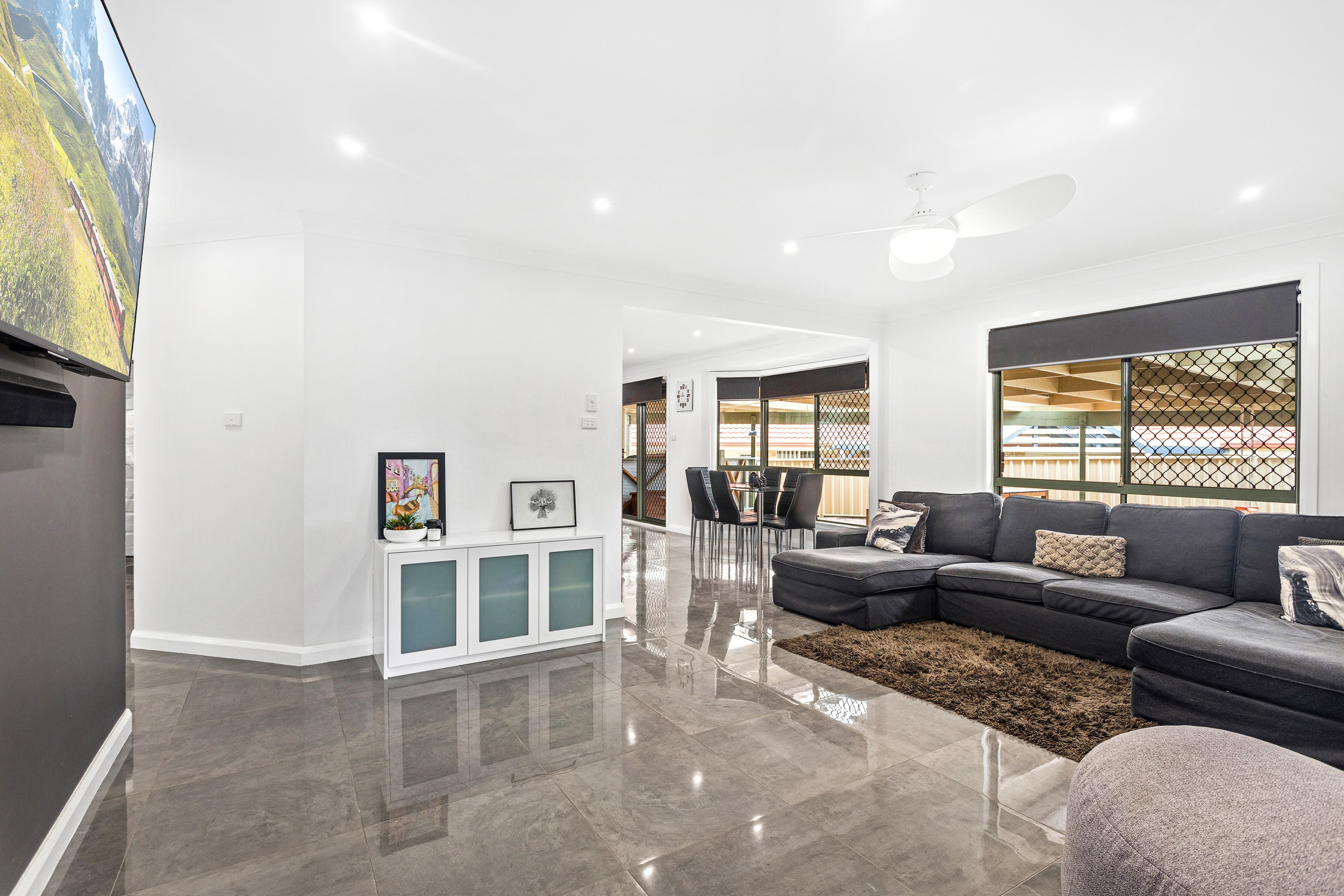26 Fields Drive, Albion Park, NSW 2527