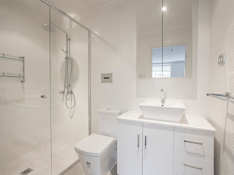 319/26 Kippax Street, Surry Hills, NSW 2010