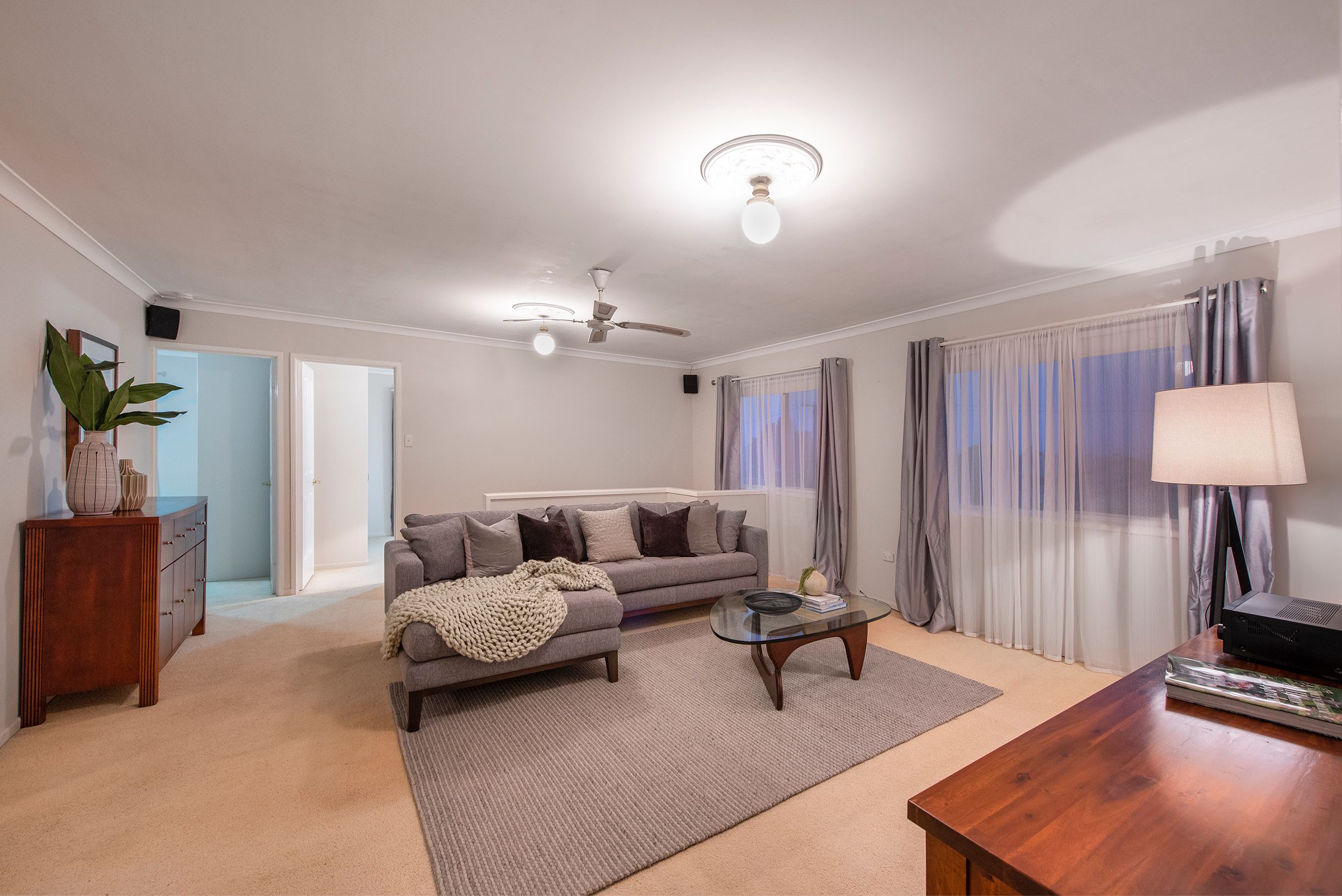 8 Tandara Street, Rochedale South, QLD 4123