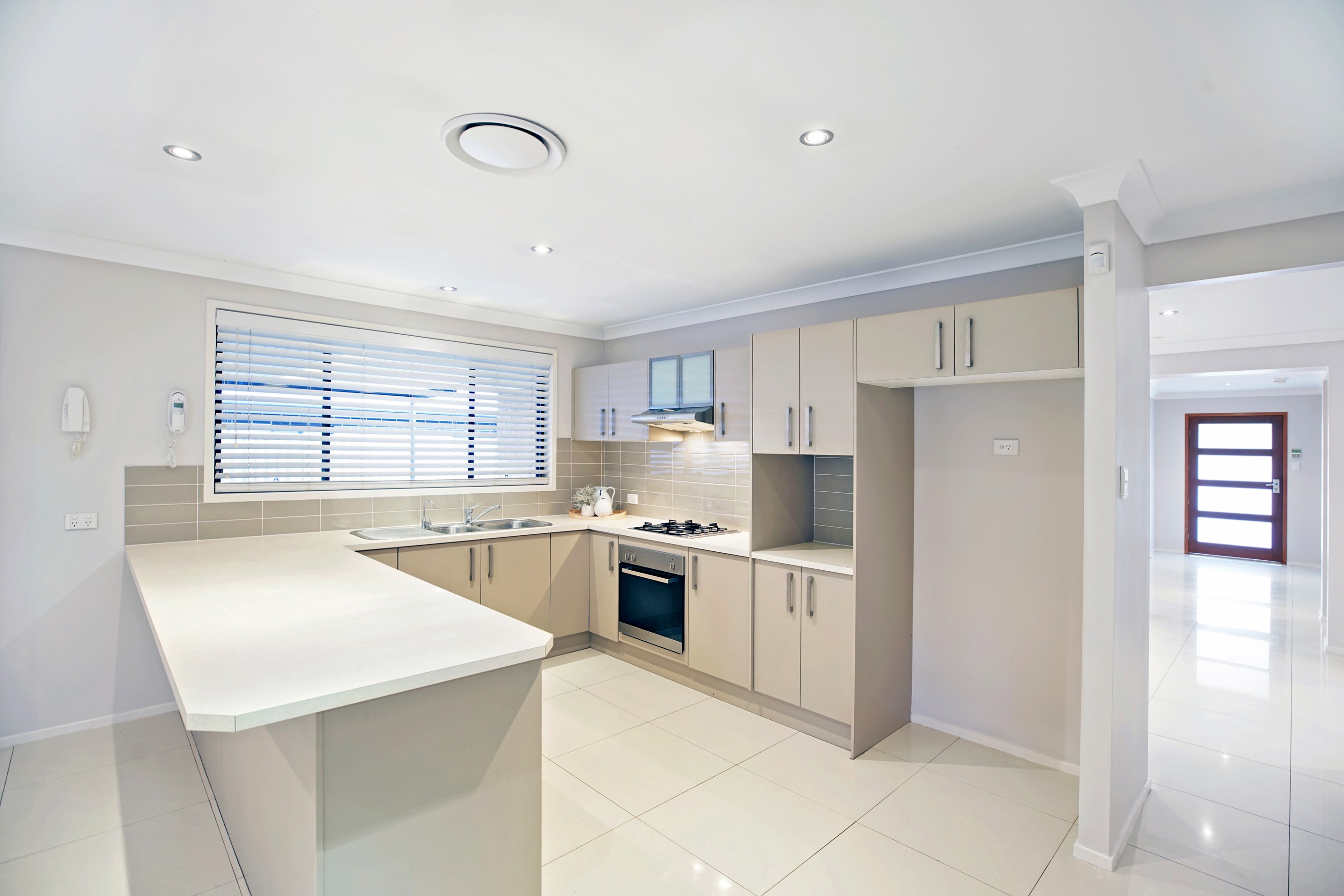 300 Caddens Road, Claremont Meadows, NSW 2747