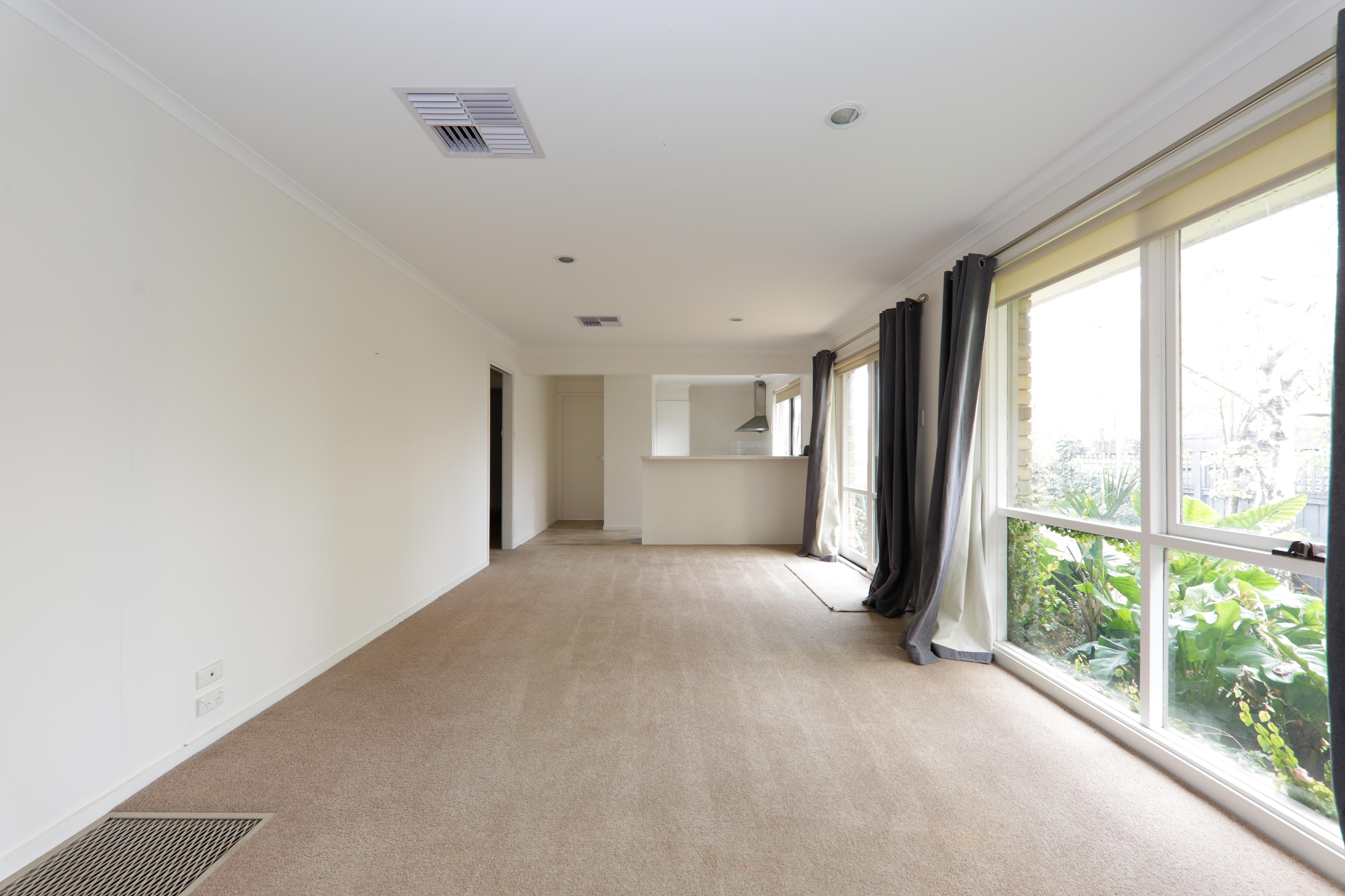 28A Farleigh Avenue, Burwood, VIC 3125