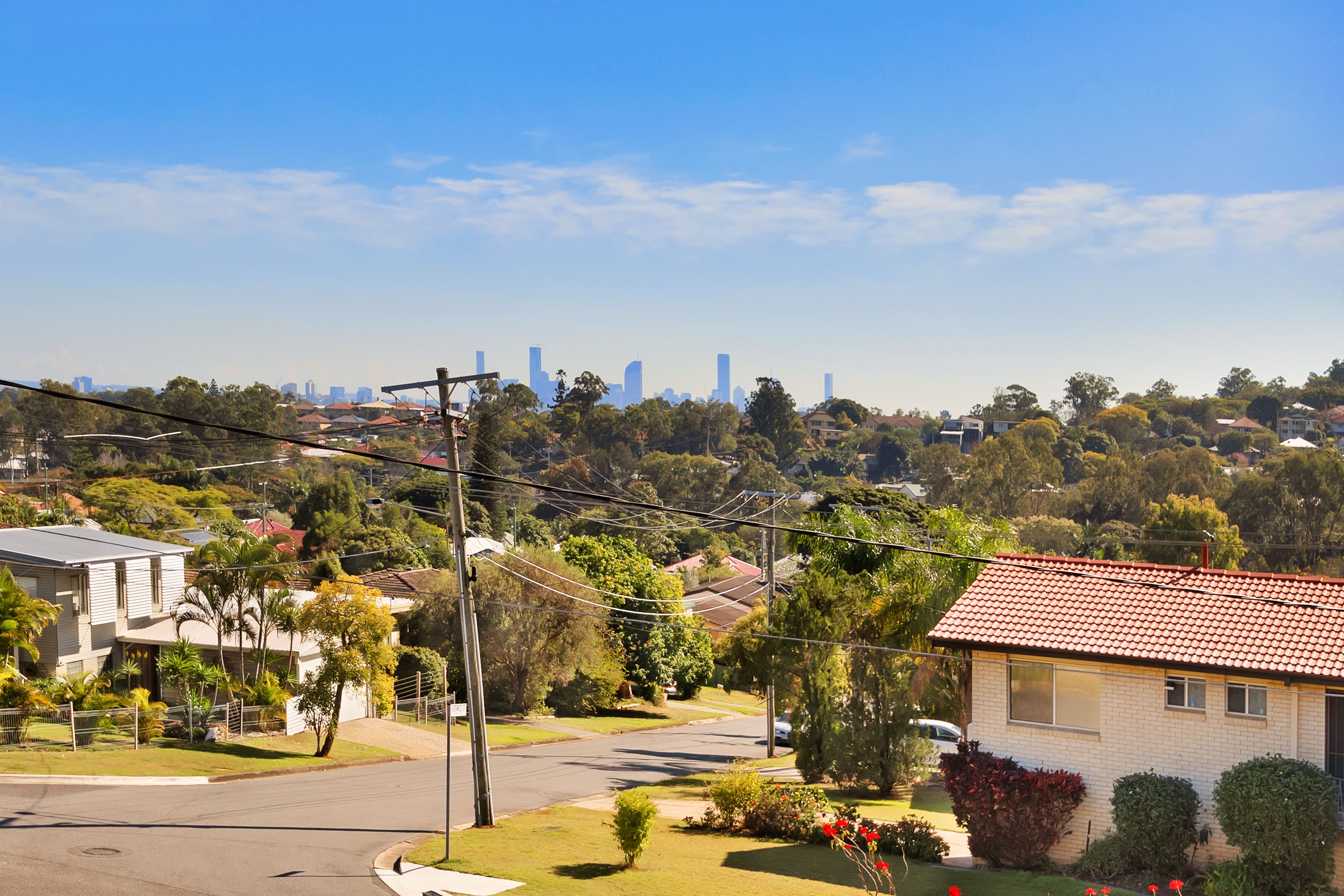 138 Fegen Drive, Moorooka, QLD 4105