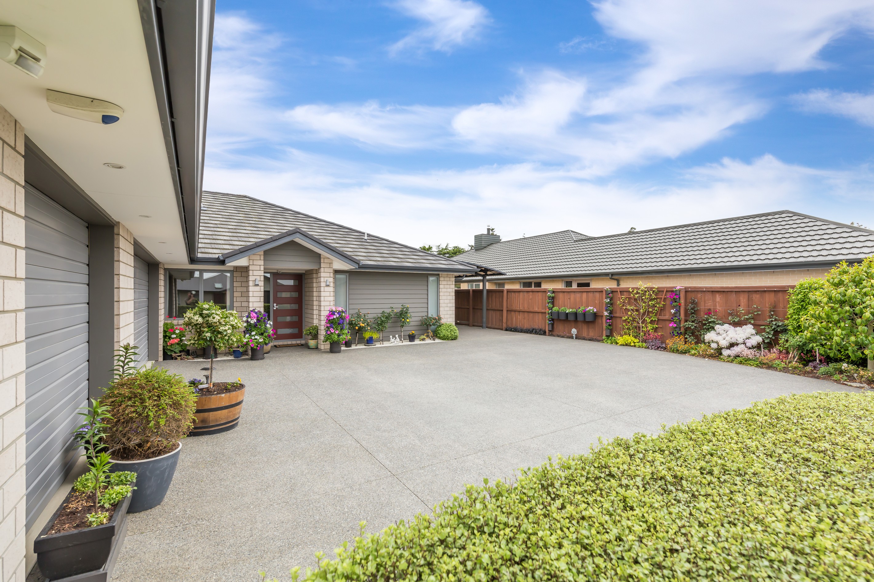 13 Broomleigh Drive, Rolleston, Selwyn District