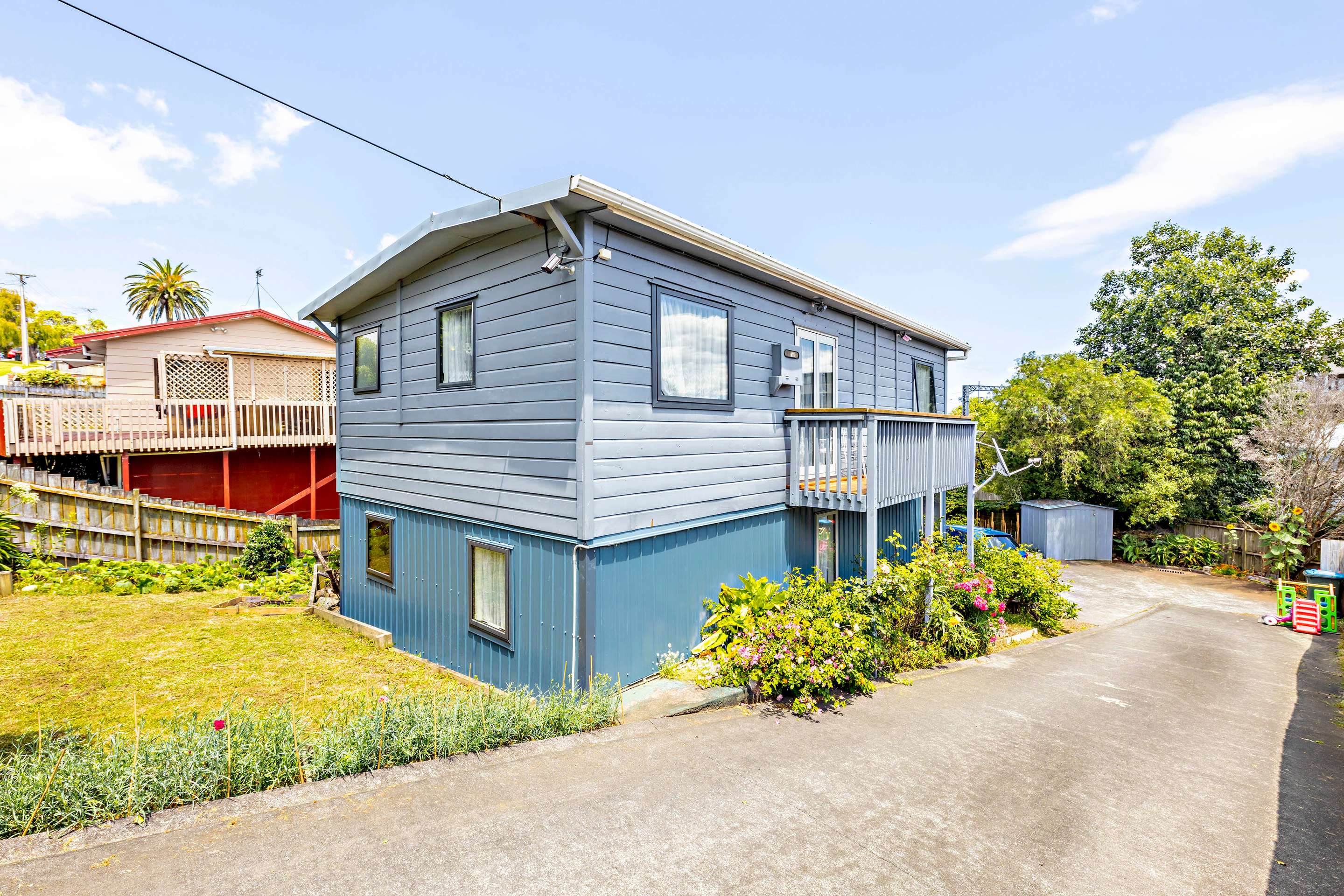 9 Donegal Street, Avondale, Auckland City Real Estate Ray White New Zealand