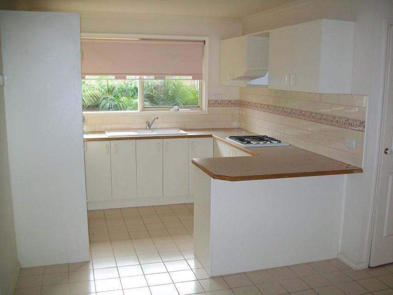 9 Tintern Mews, Cheltenham, VIC 3192
