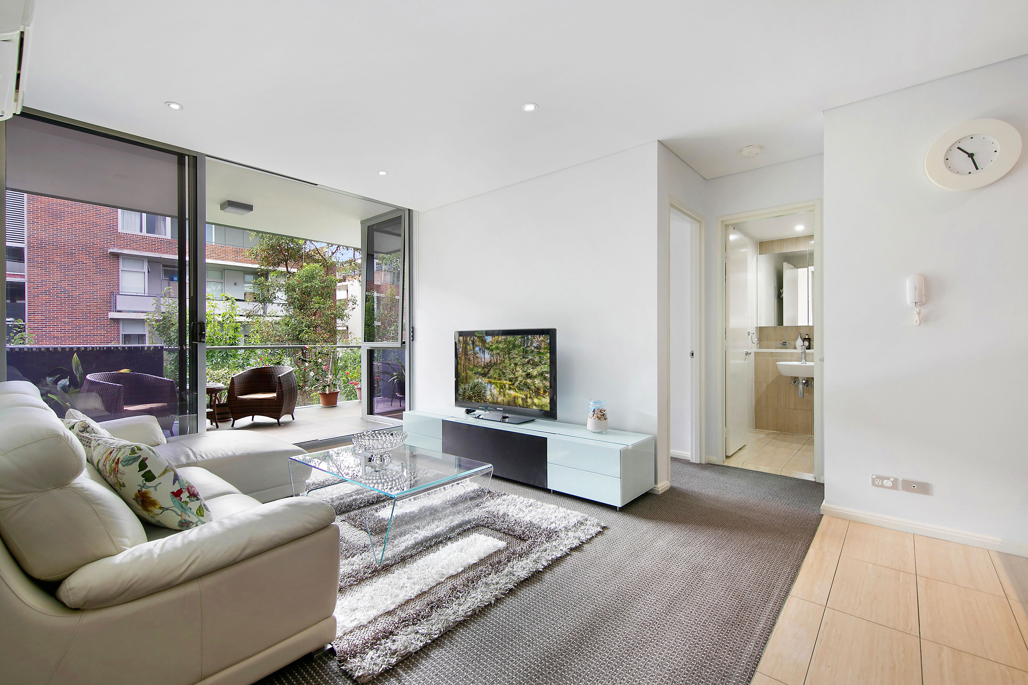 606/220 Mona Vale Road, St Ives, NSW 2075