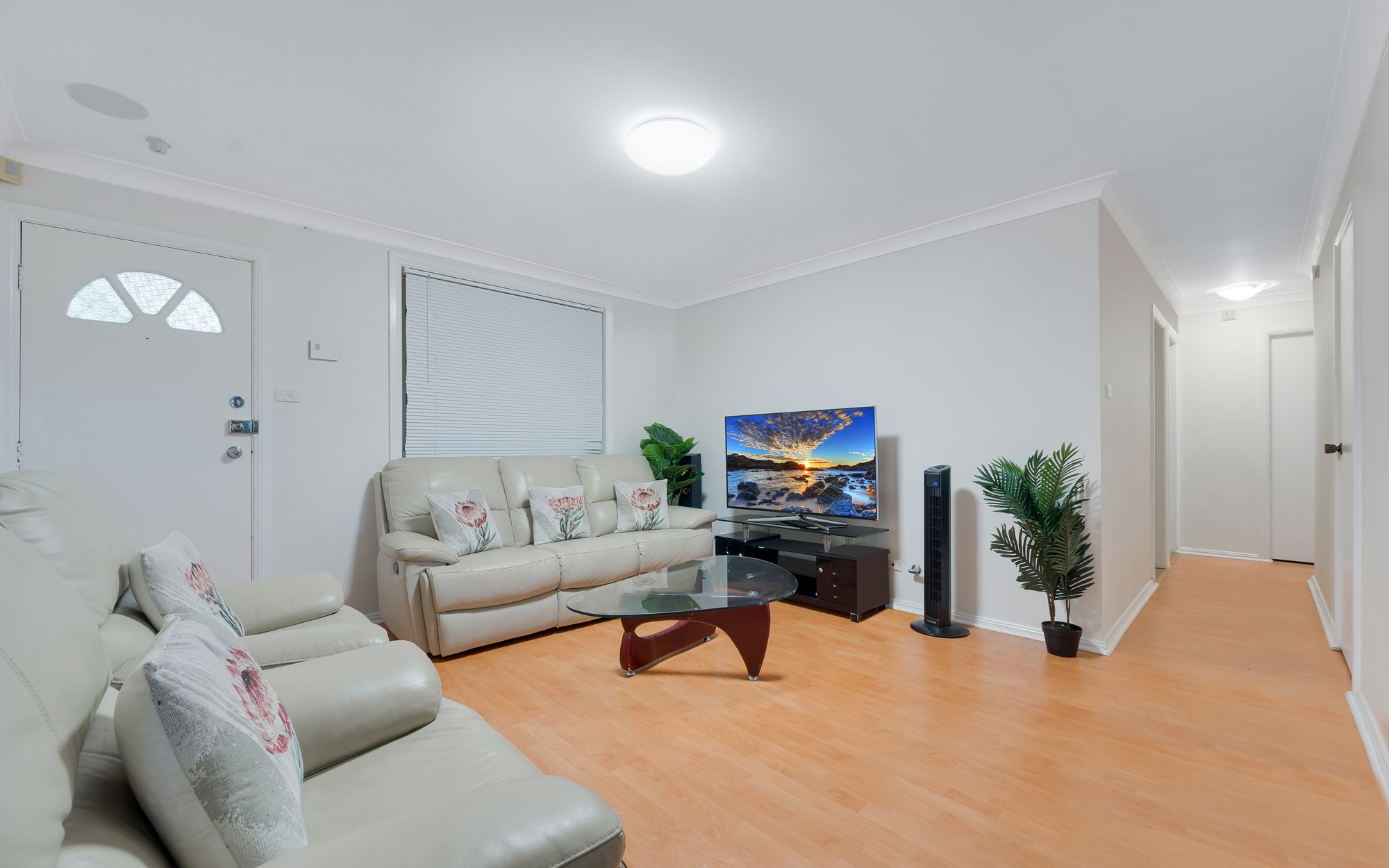 1/7 Archibald Crescent, Rosemeadow, NSW 2560