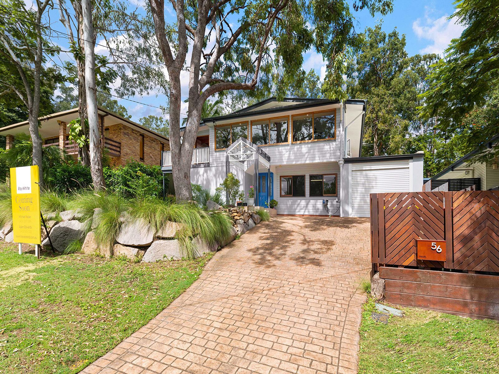 56 Northview Outlook, Moorooka, QLD 4105