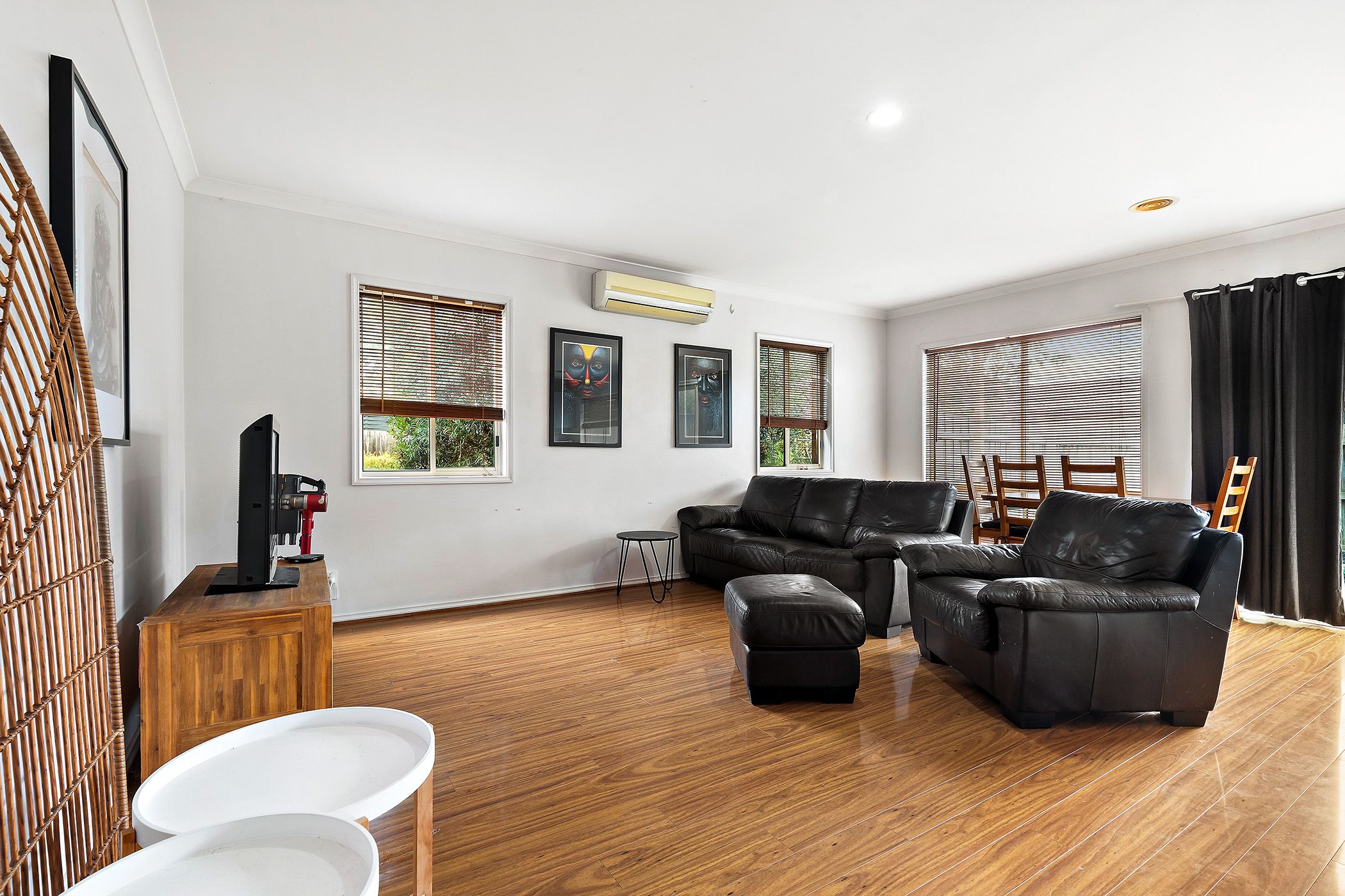 6/145 Austin Road, Seaford, VIC 3198
