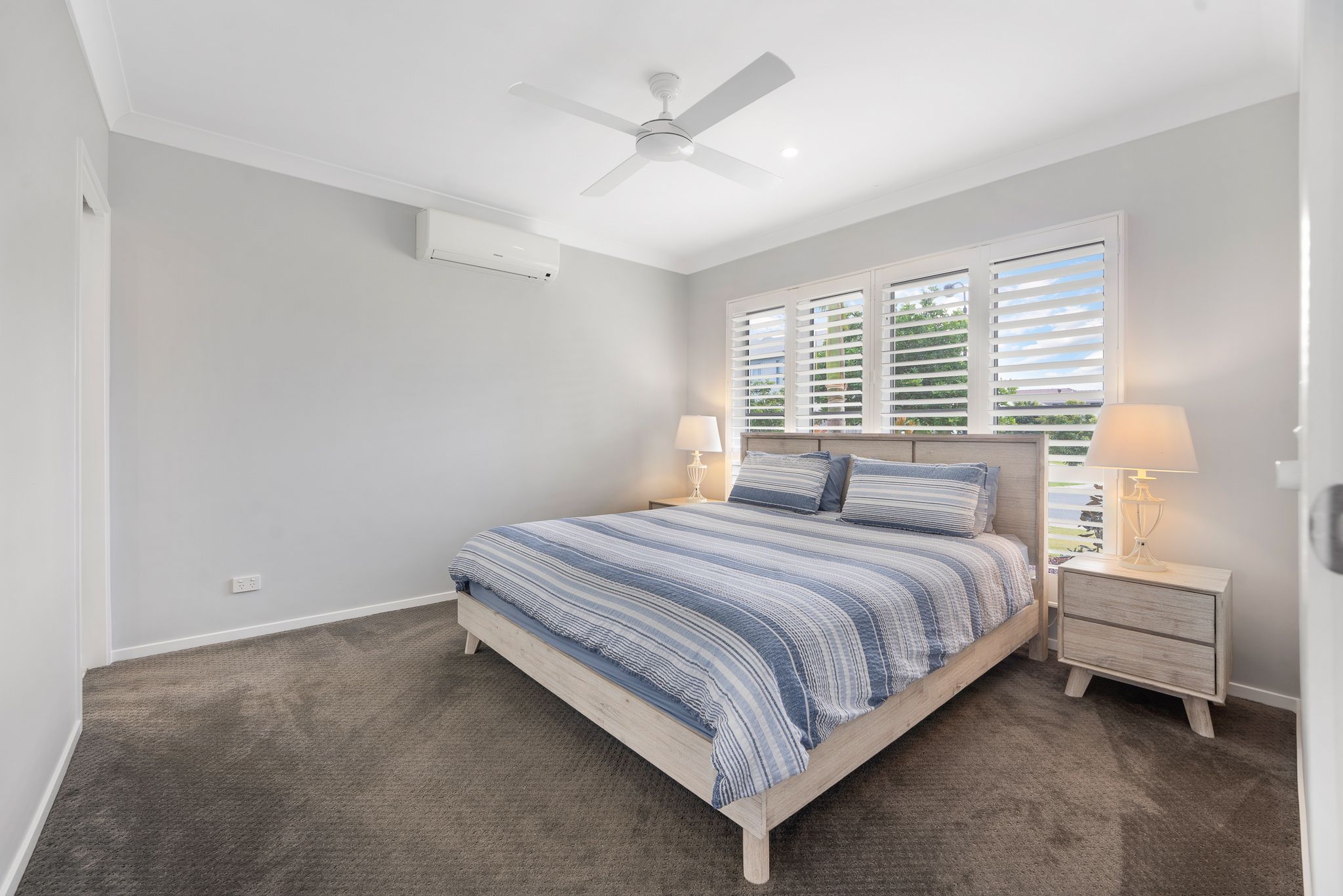 34 Dickson Crescent, North Lakes, QLD 4509