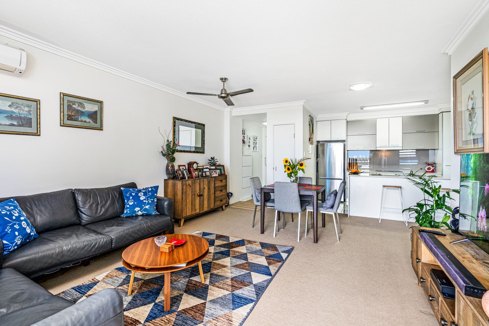 1302/3 Main Street, Varsity Lakes, QLD 4227