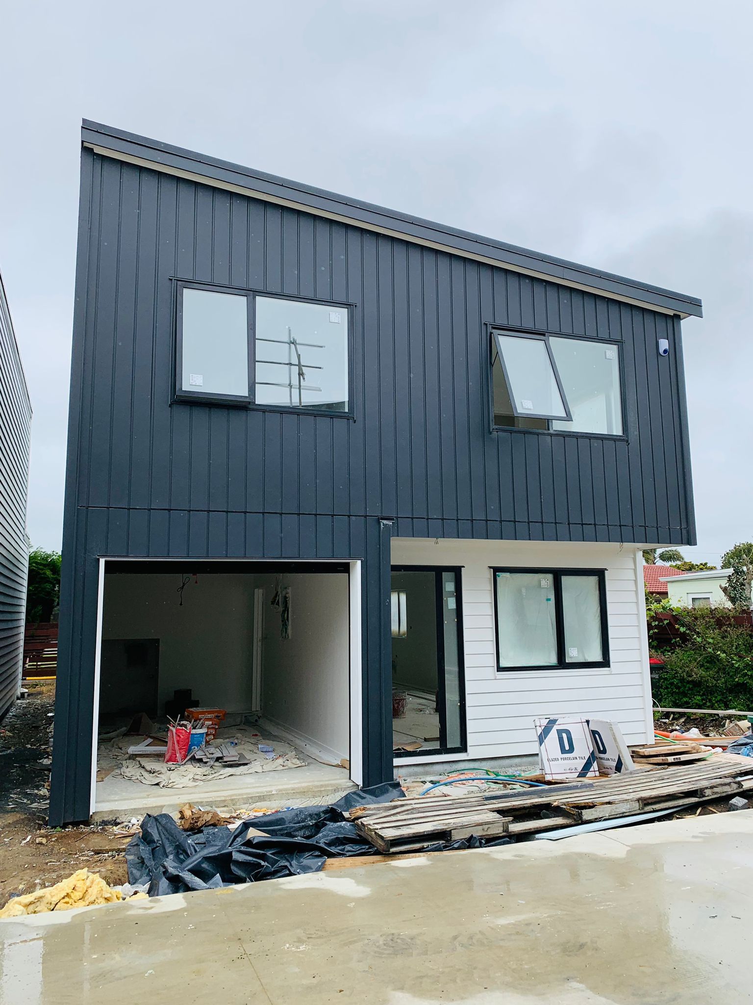 110F Elliot Street, Papakura, Papakura