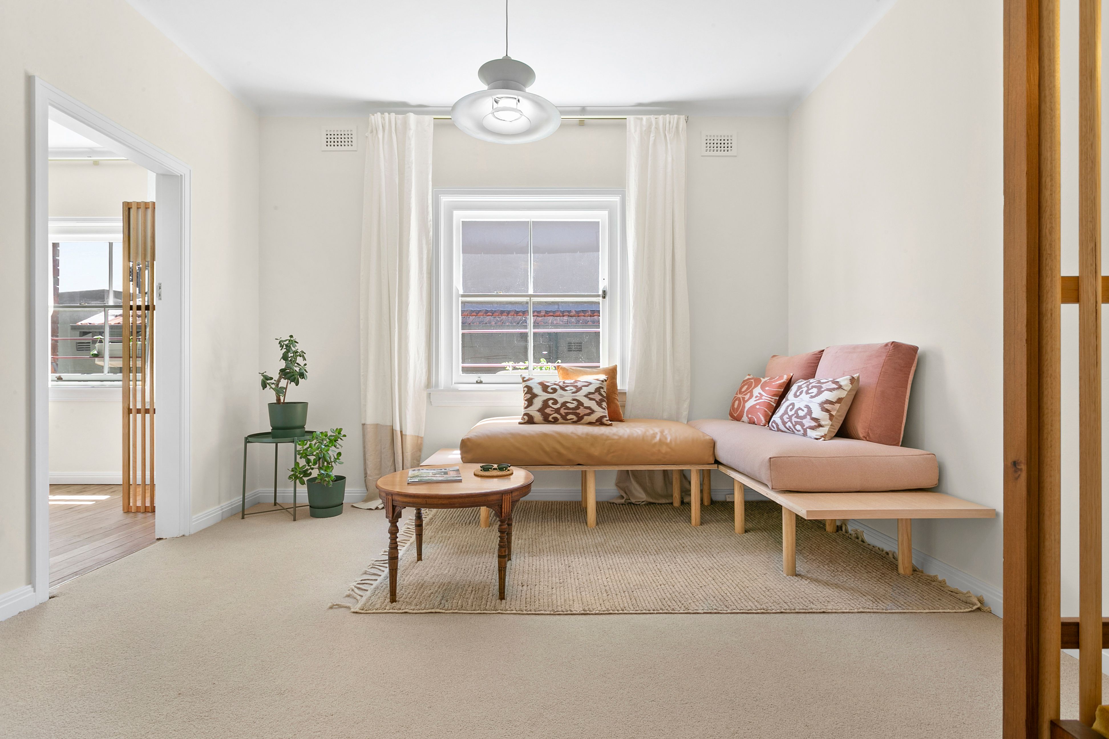 202 Clovelly Road, Randwick NSW 2031