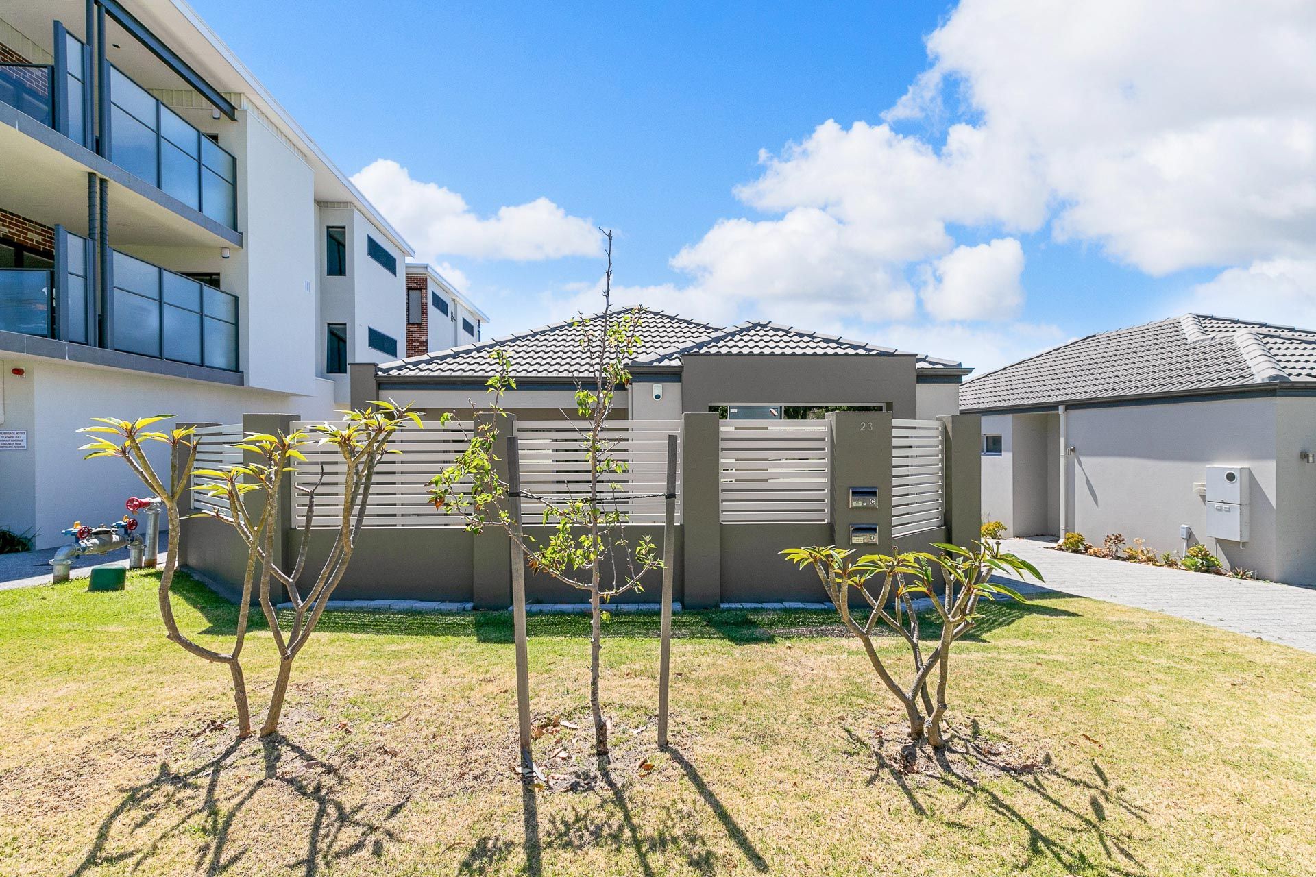 23D Dongara Street, Innaloo, WA 6018